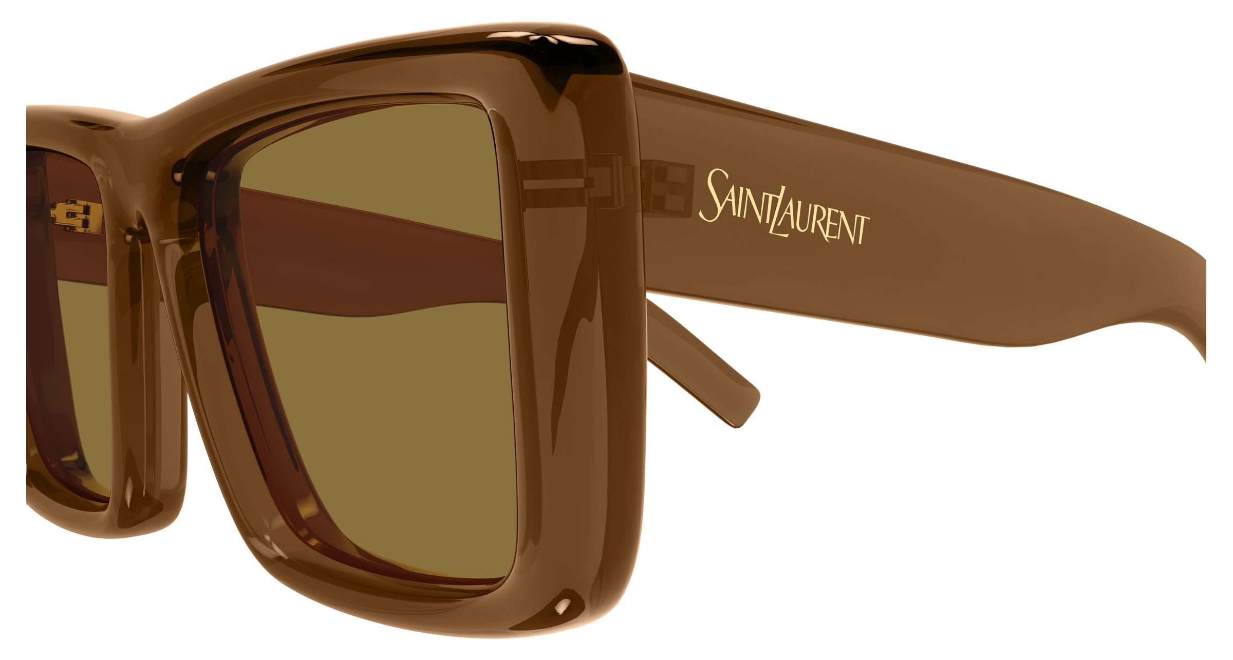 SAINT LAURENT SL 900 HOWL 007