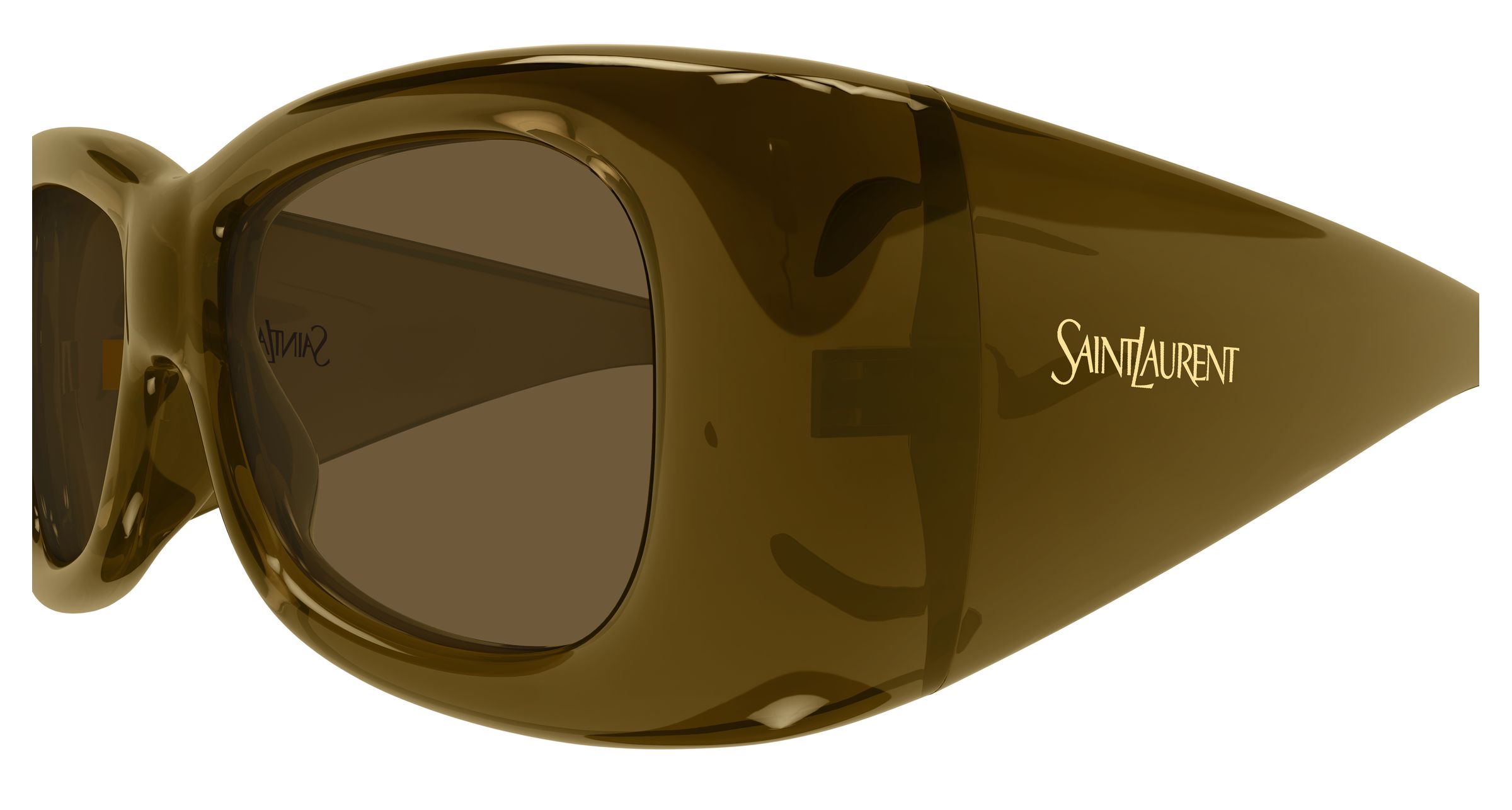 SAINT LAURENT SL 901 HOWL 004
