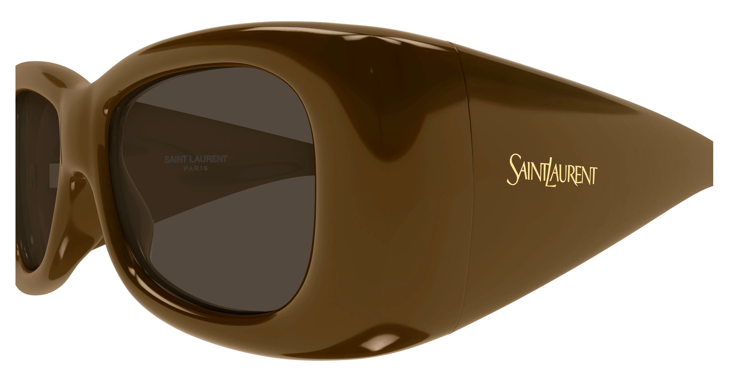 SAINT LAURENT SL 901 AULLIDO 006