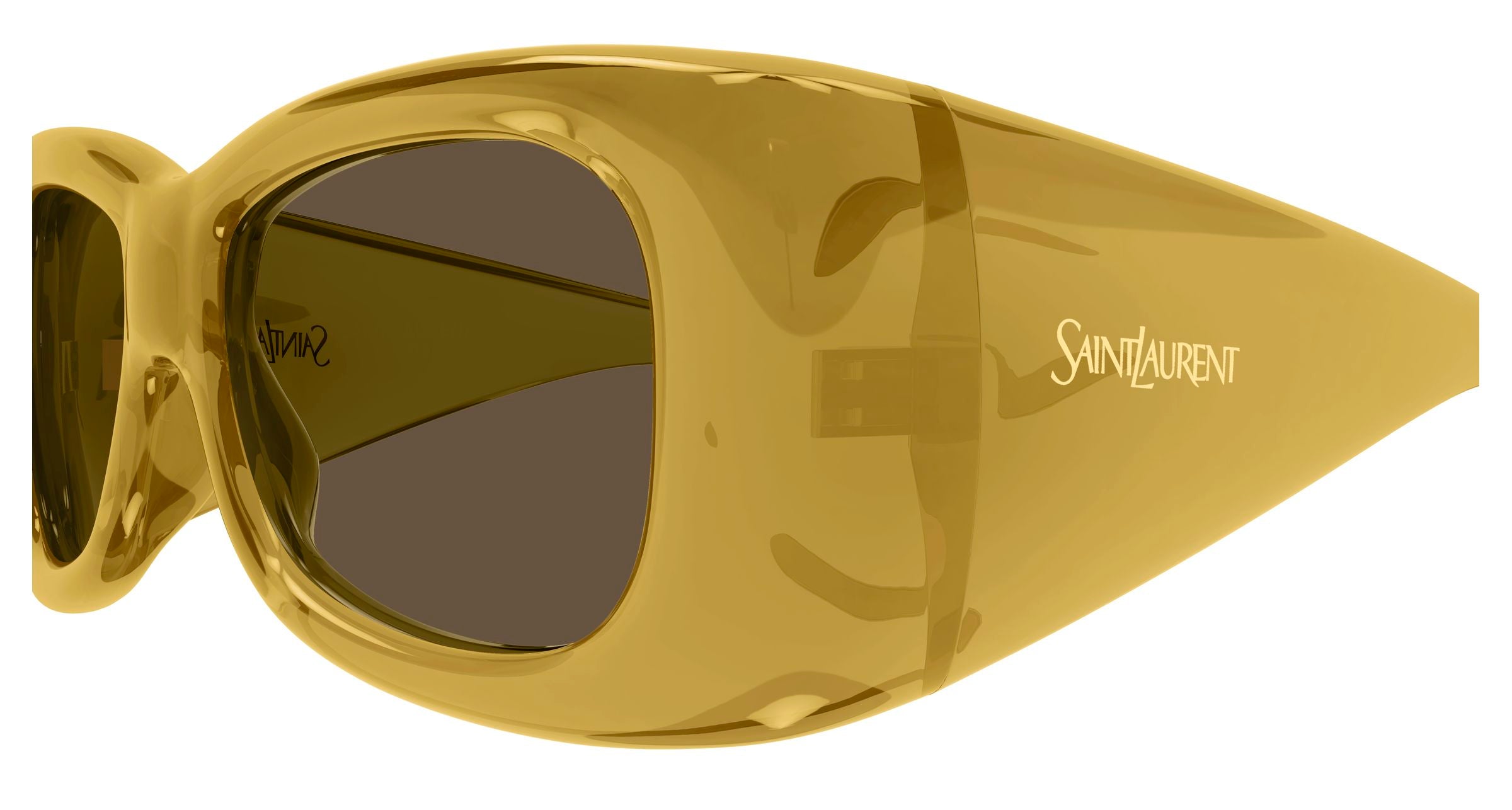 SAINT LAURENT SL 901 HOWL 011