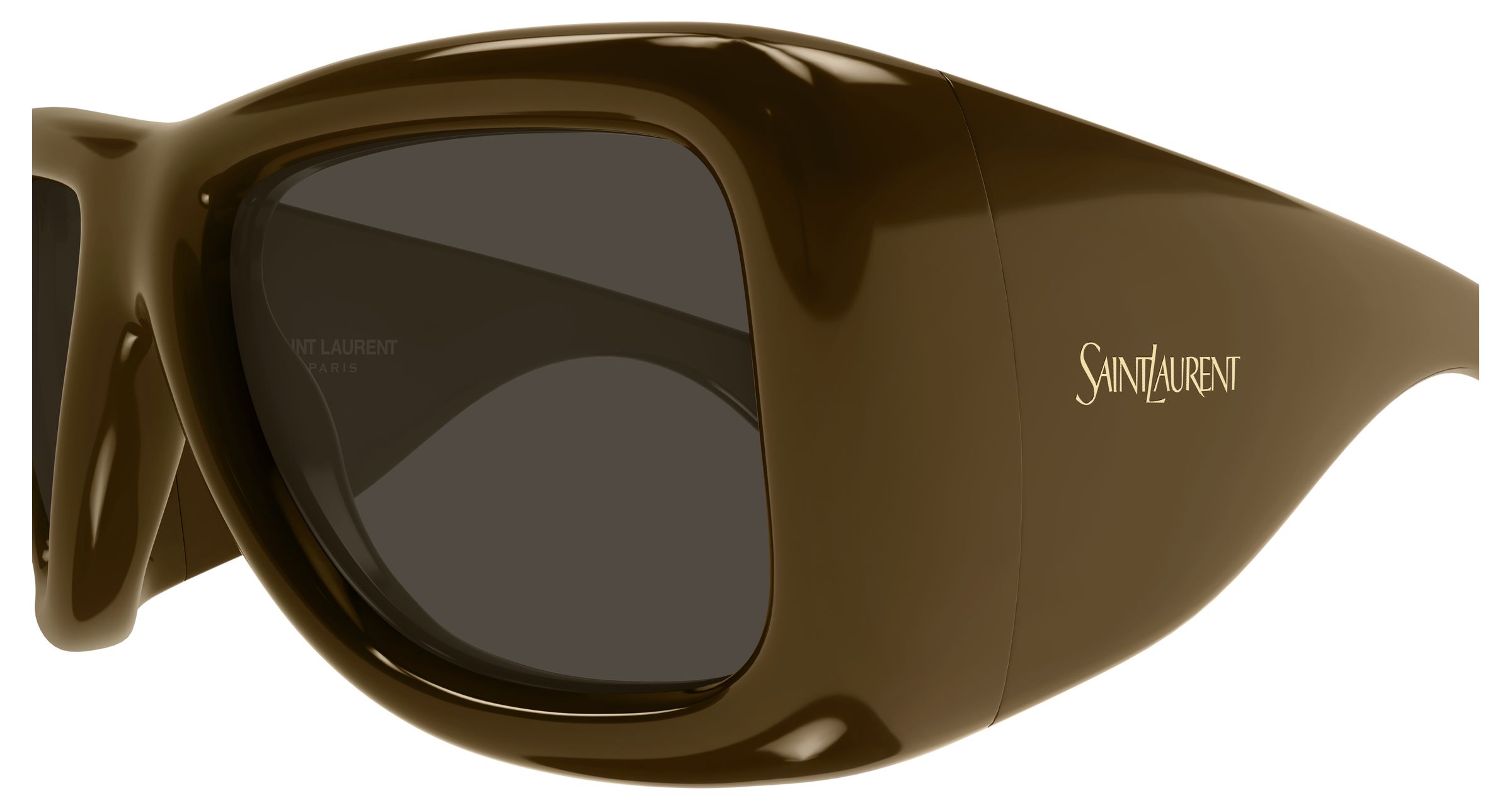SAINT LAURENT SL 902 HOWL 006
