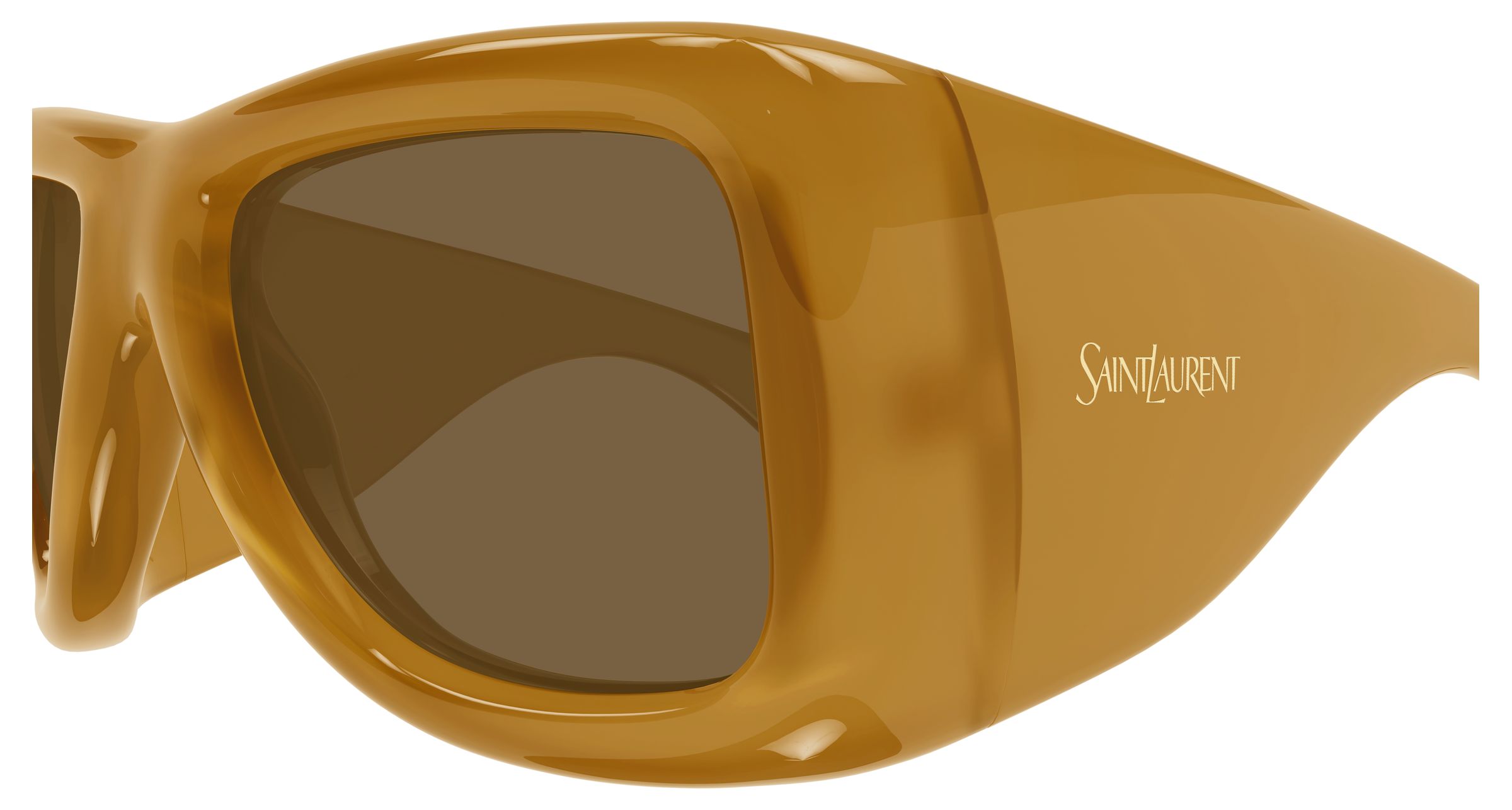 SAINT LAURENT SL 902 HOWL 008