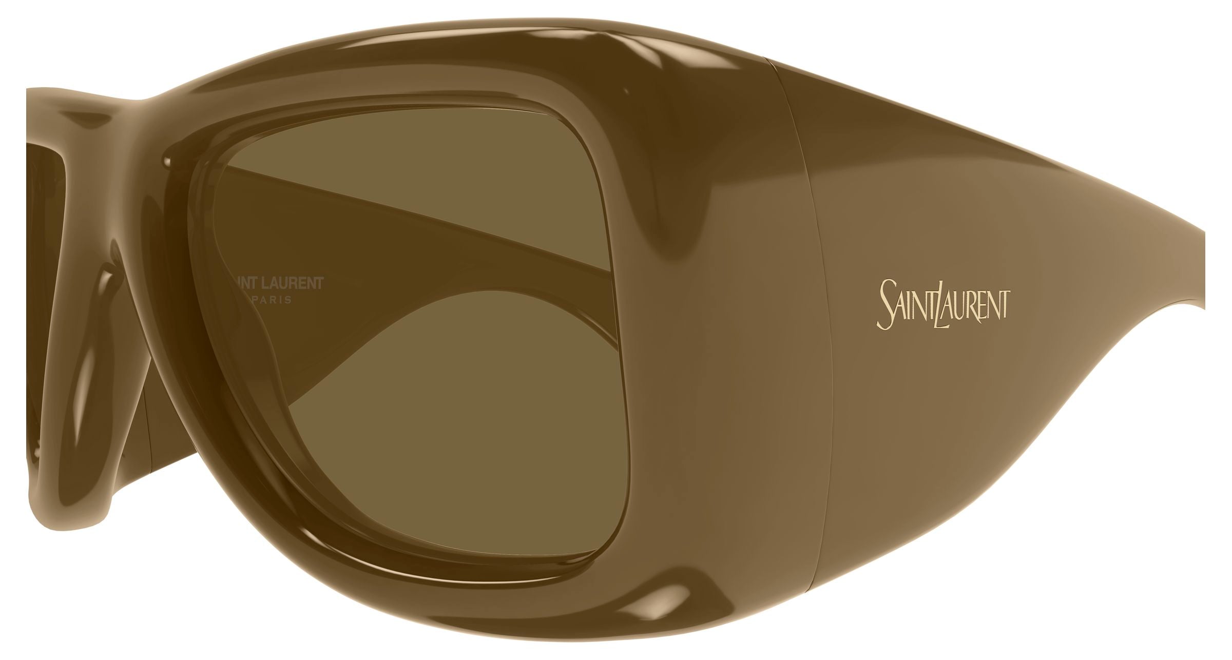 SAINT LAURENT SL 902 HOWL 009