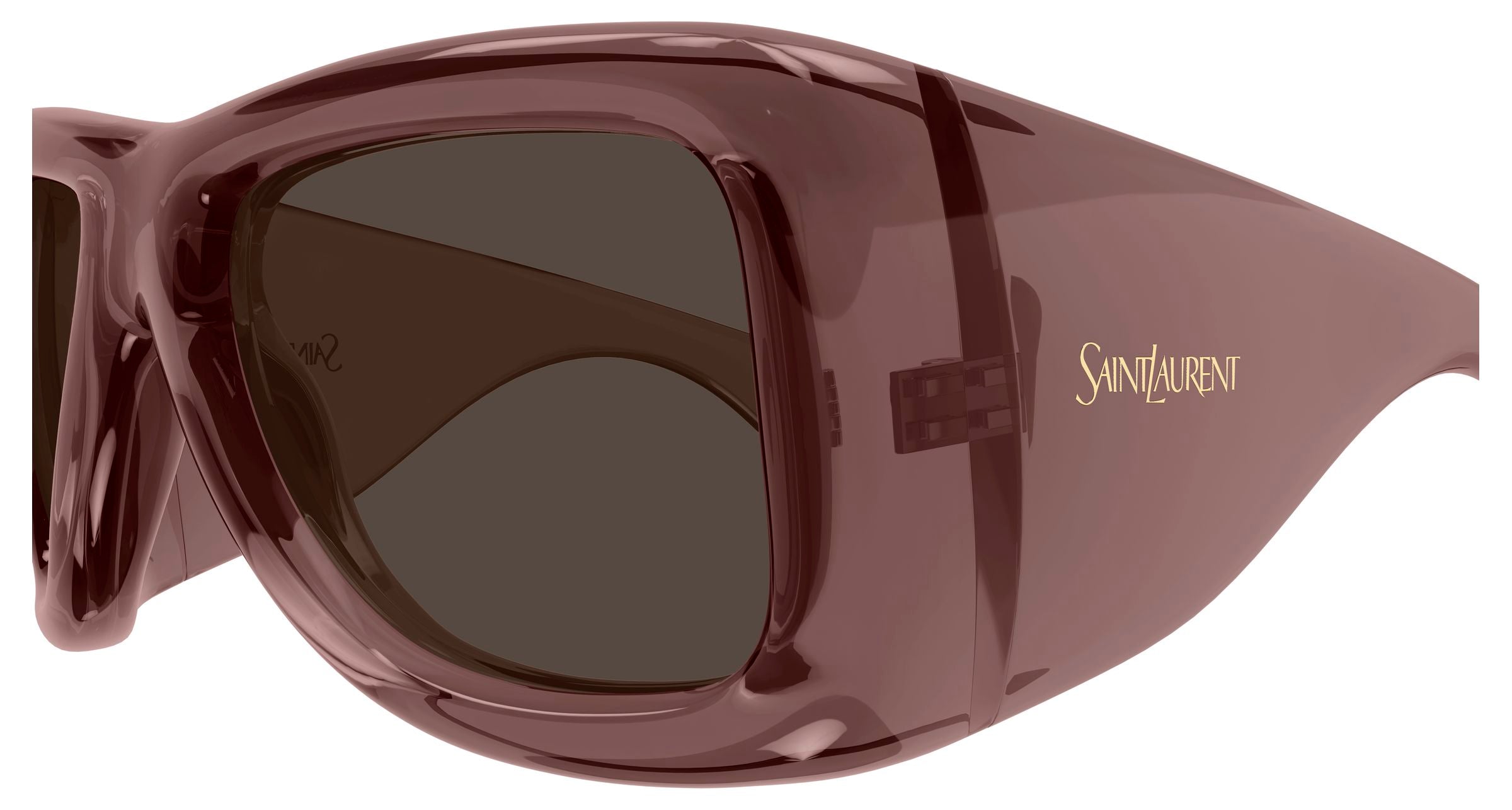 SAINT LAURENT SL 902 WYCIE 016