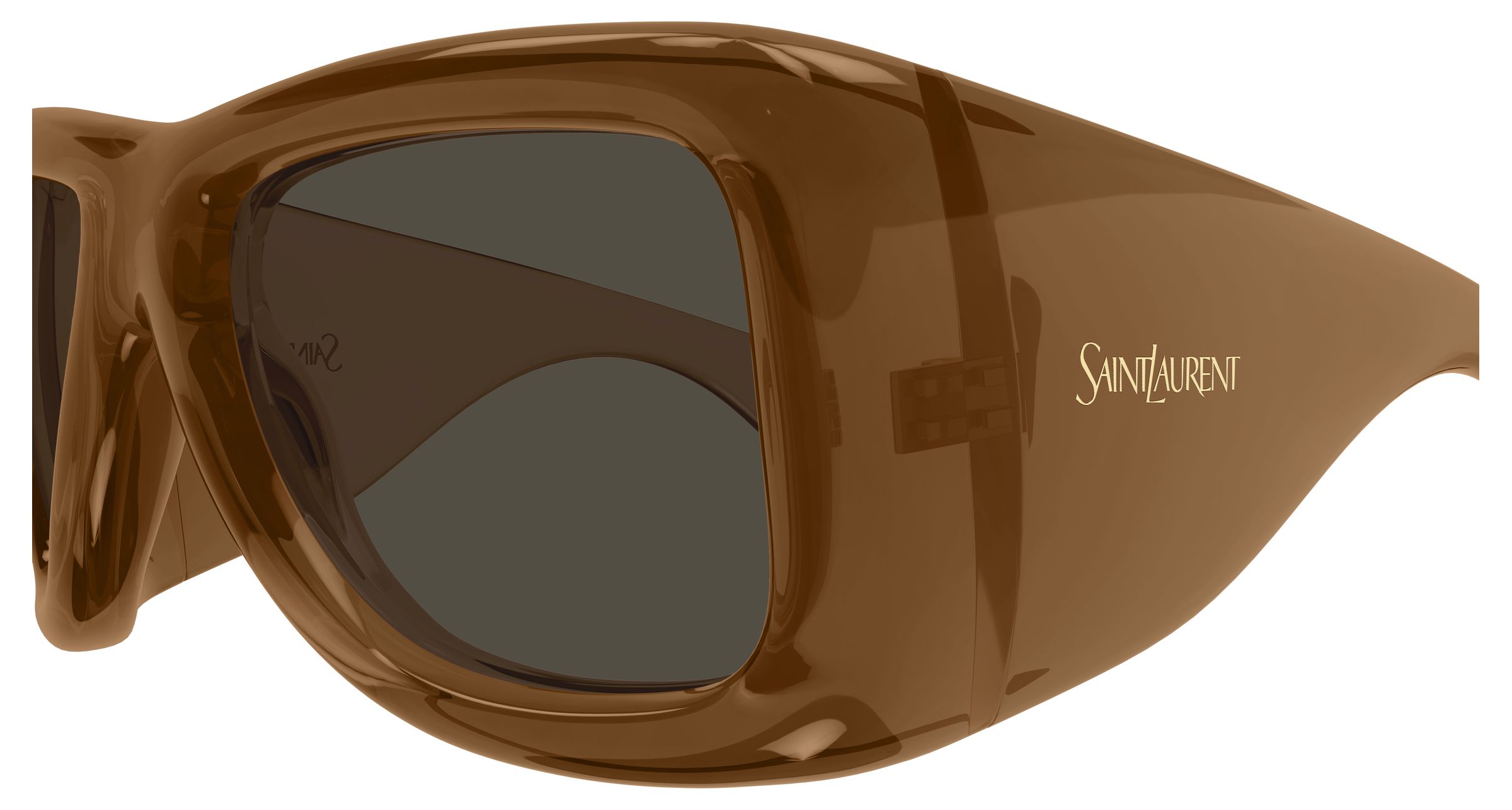 SAINT LAURENT SL 902 HOWL 017