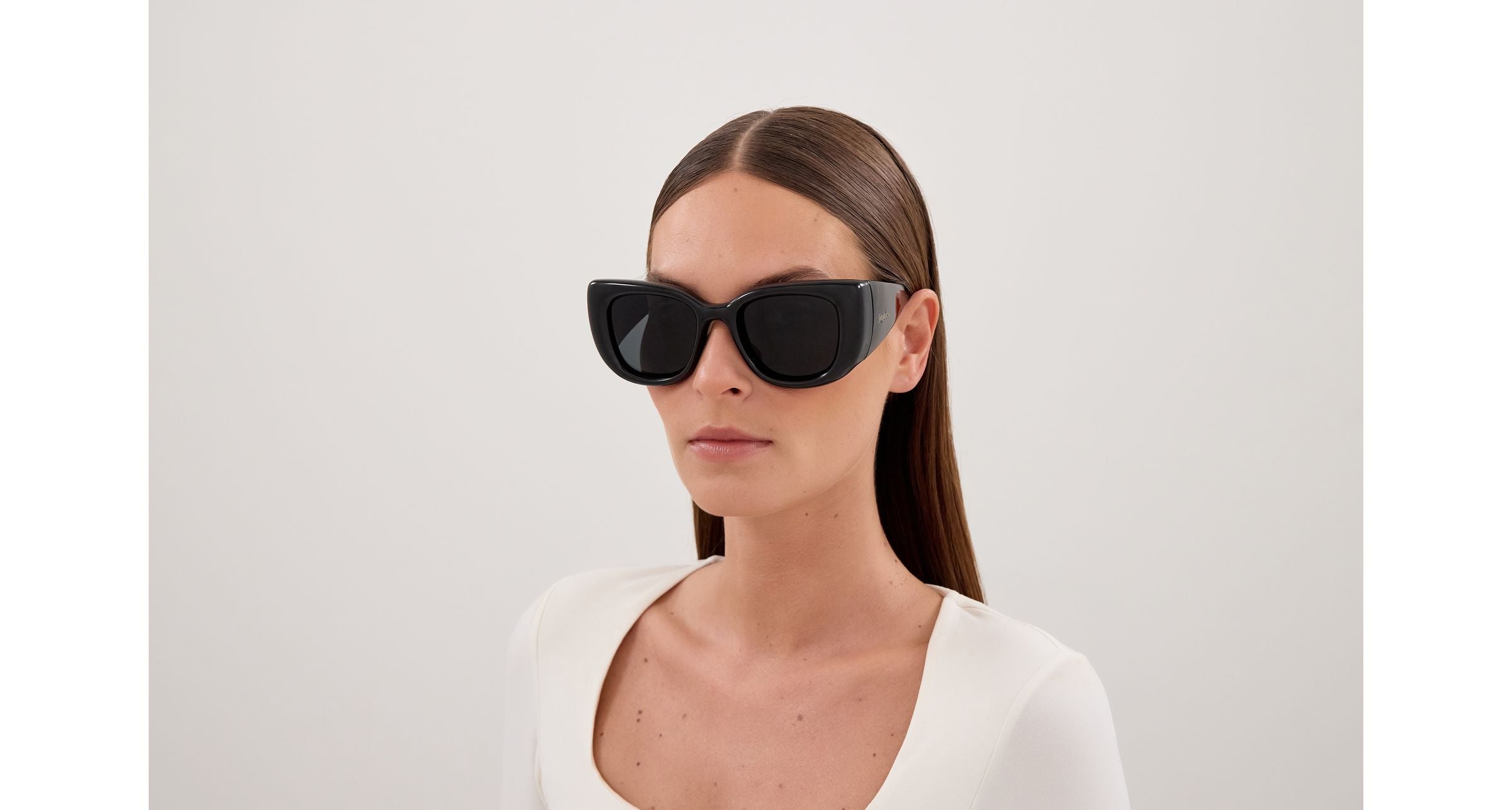 SAINT LAURENT SL 903 HOWL 001