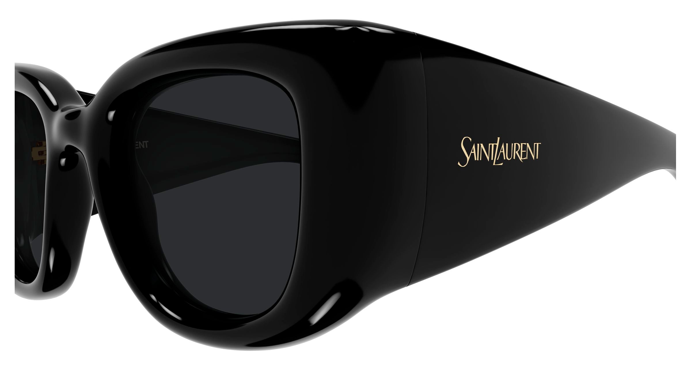 SAINT LAURENT SL 903 HOWL 001