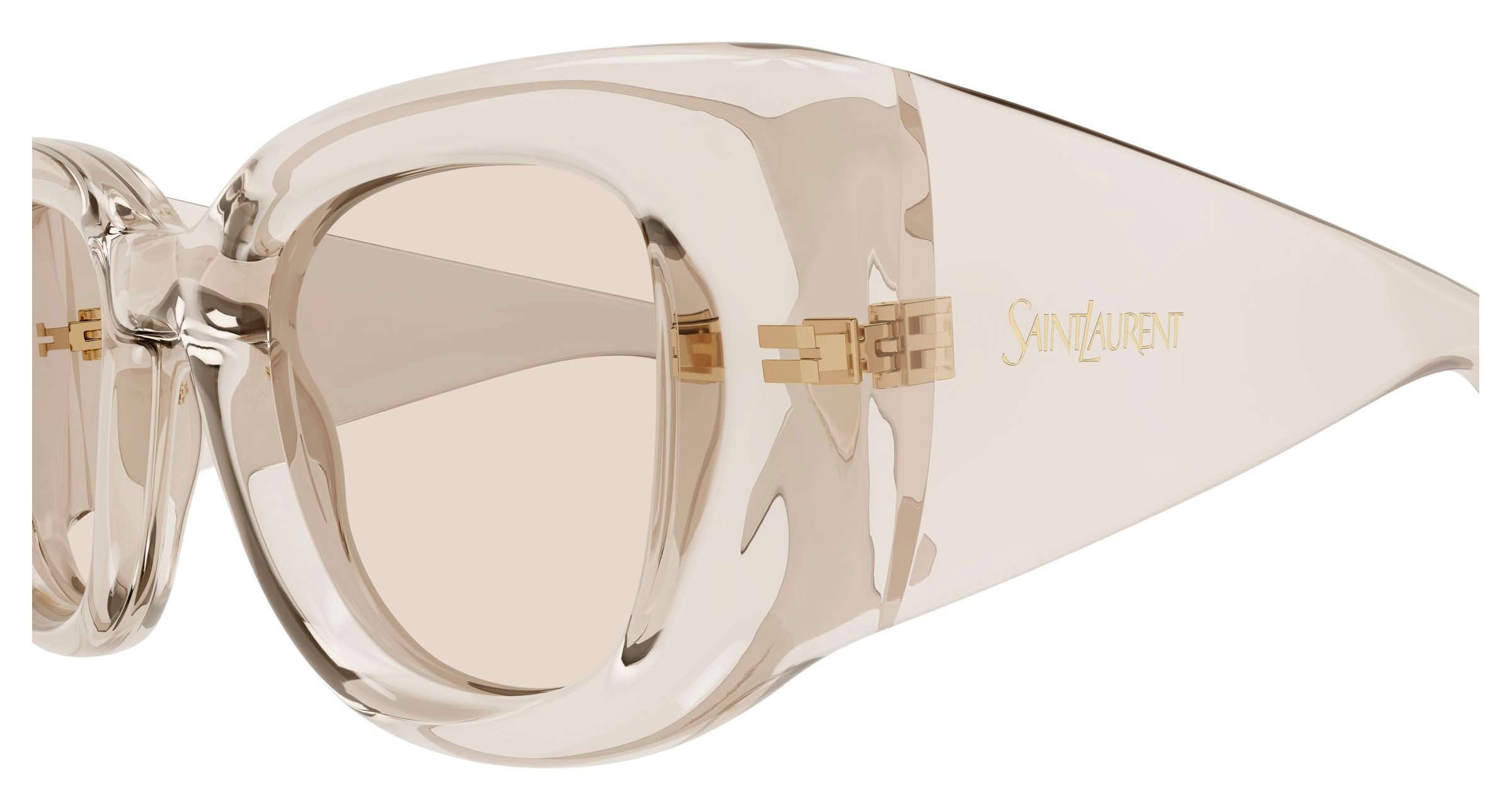 SAINT LAURENT SL 903 WYCIE 002