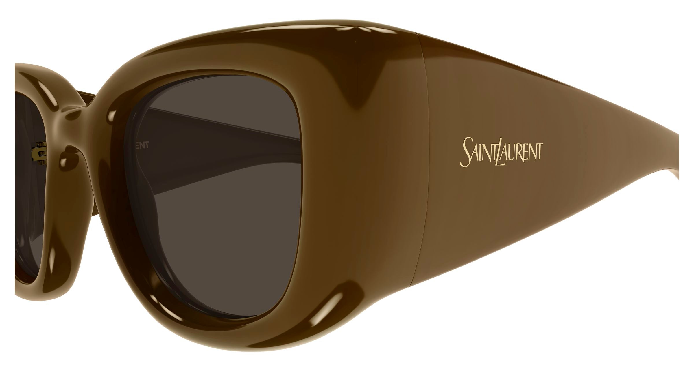 SAINT LAURENT SL 903 HOWL 006