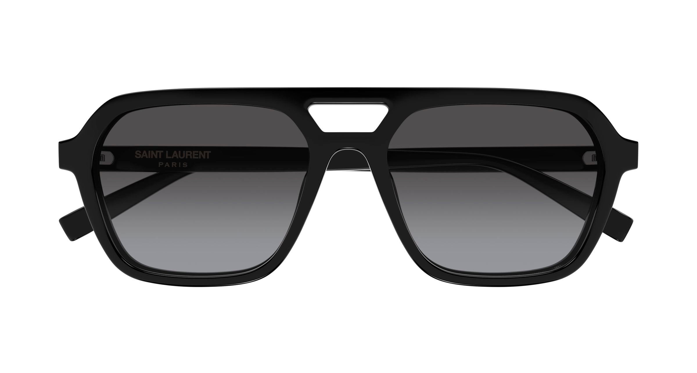 SAINT LAURENT SL 905 001