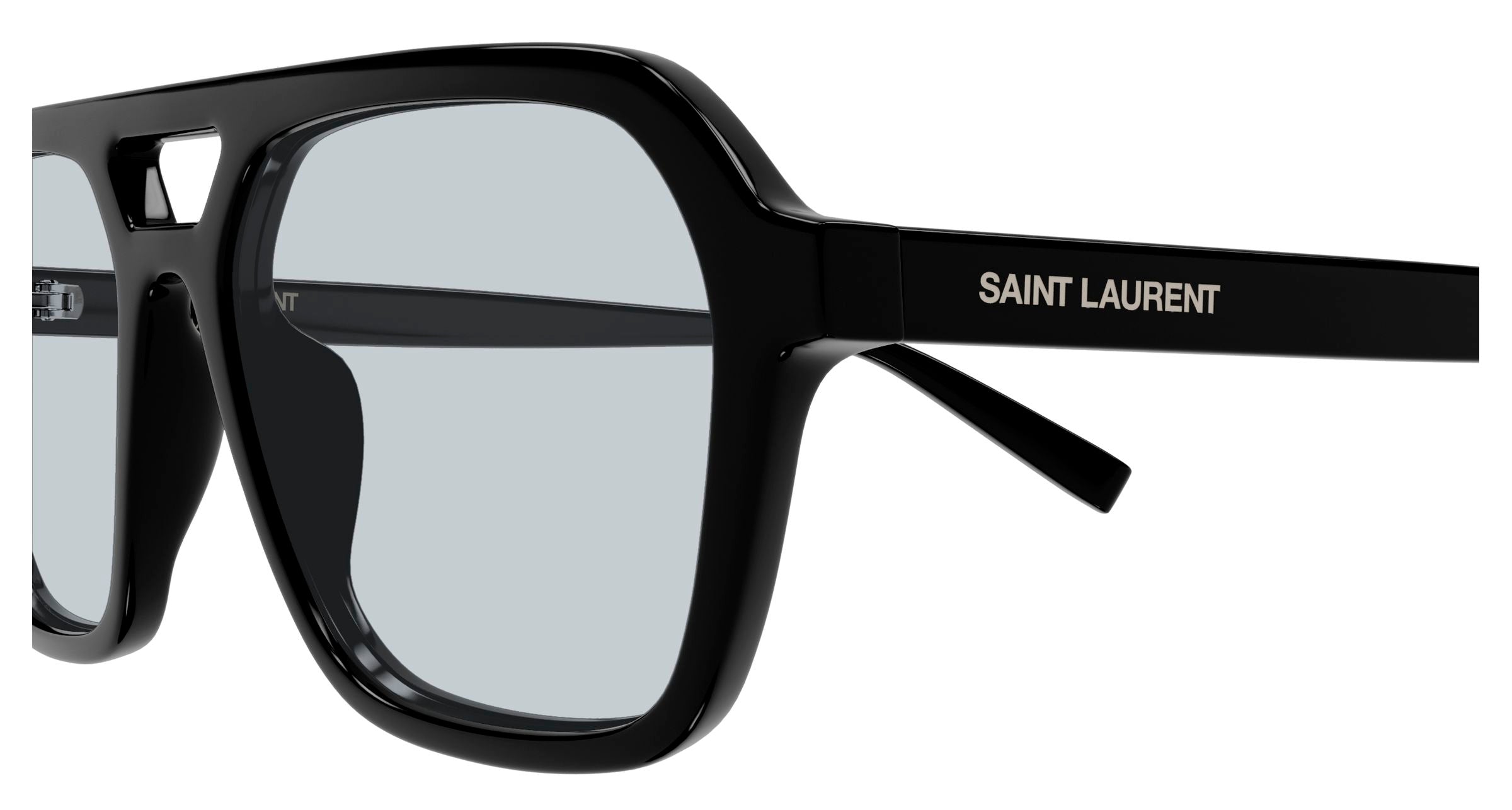 SAINT LAURENT SL 905 002