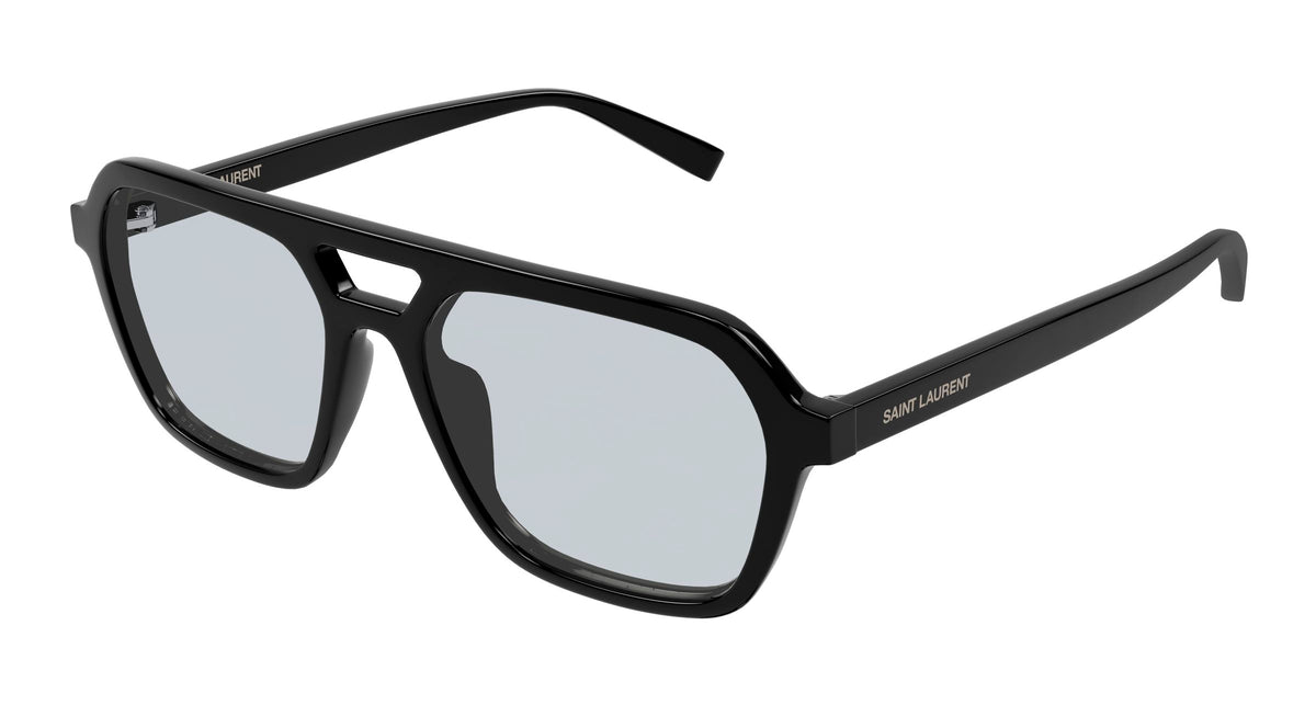 SAINT LAURENT SL 905 006