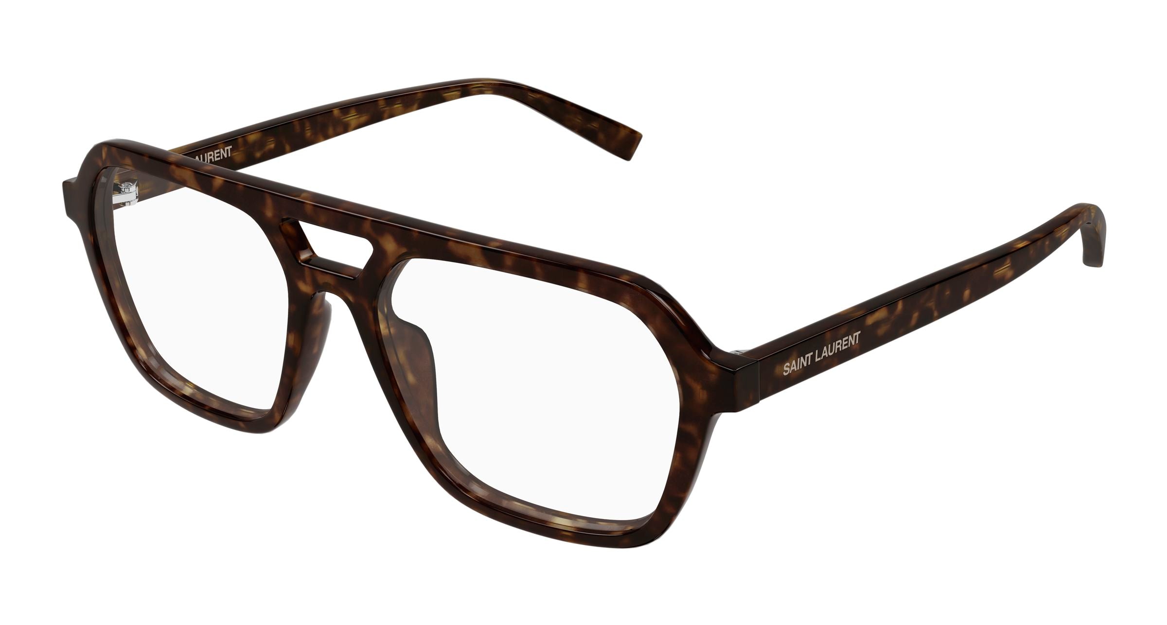 SAINT LAURENT SL 905 OPT 002