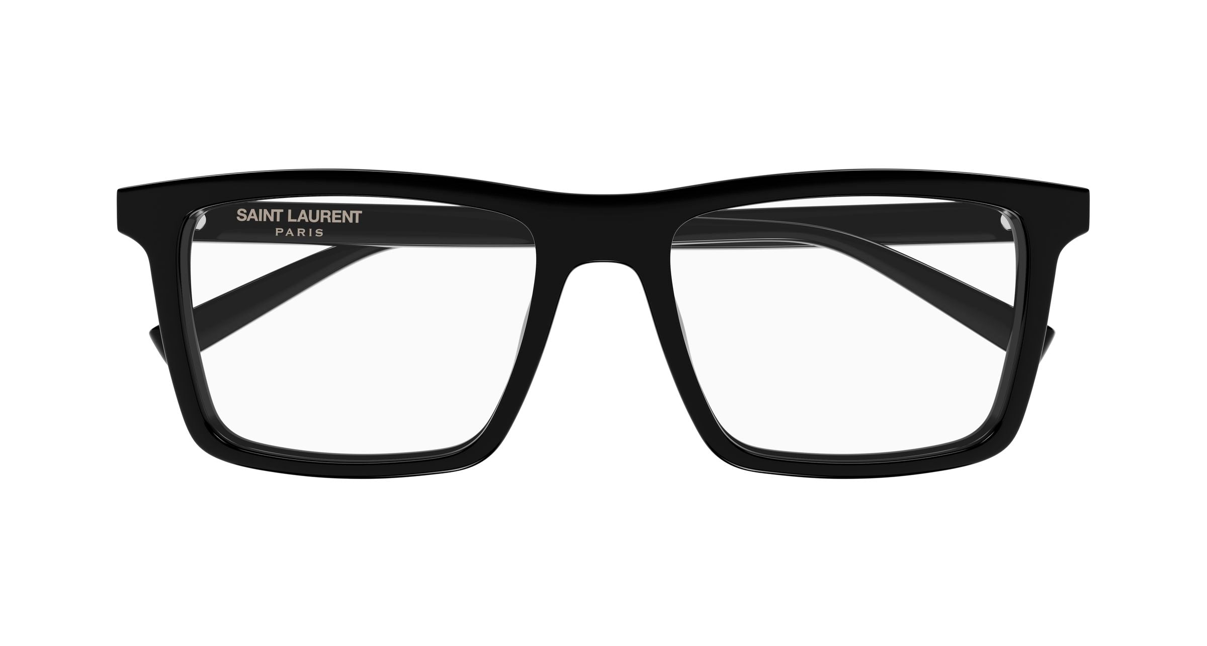 SAINT LAURENT SL 906 004