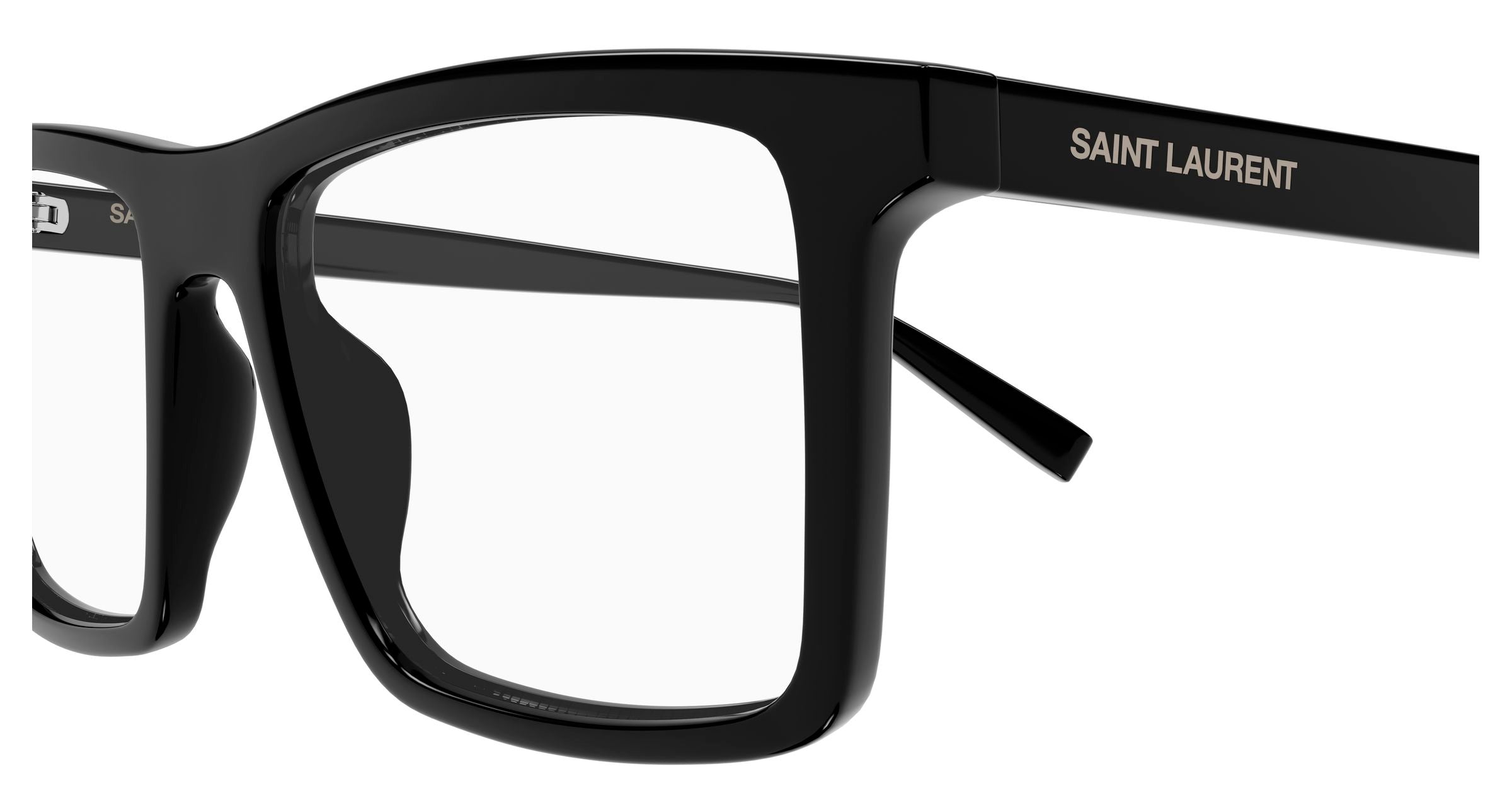 SAINT LAURENT SL 906 004