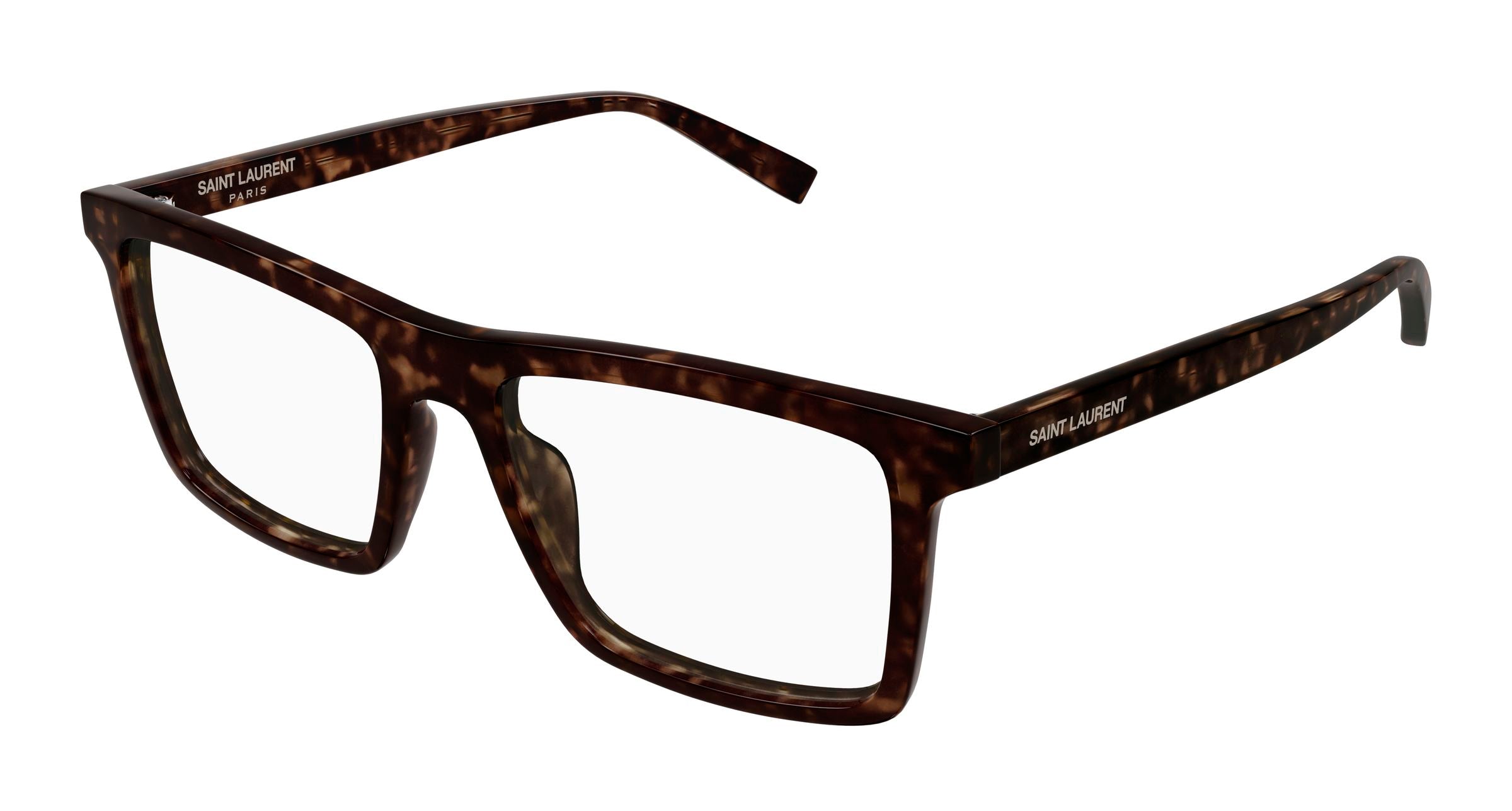 SAINT LAURENT SL 906/F 002