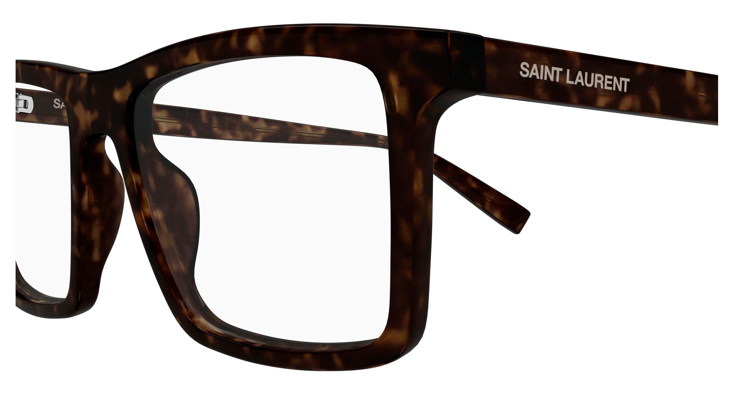 SAINT LAURENT SL 906/F 002