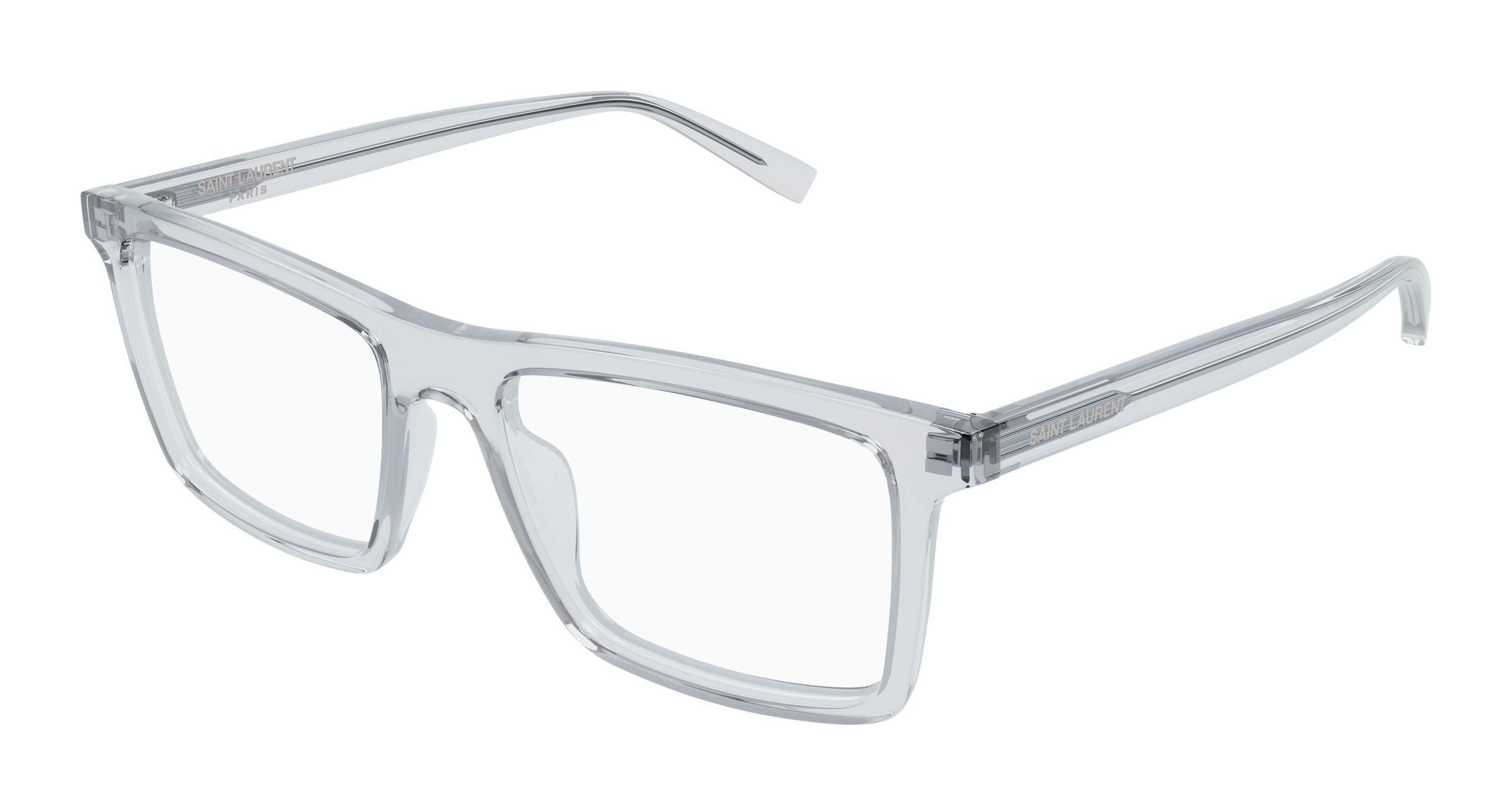 SAINT LAURENT SL 906/F 003