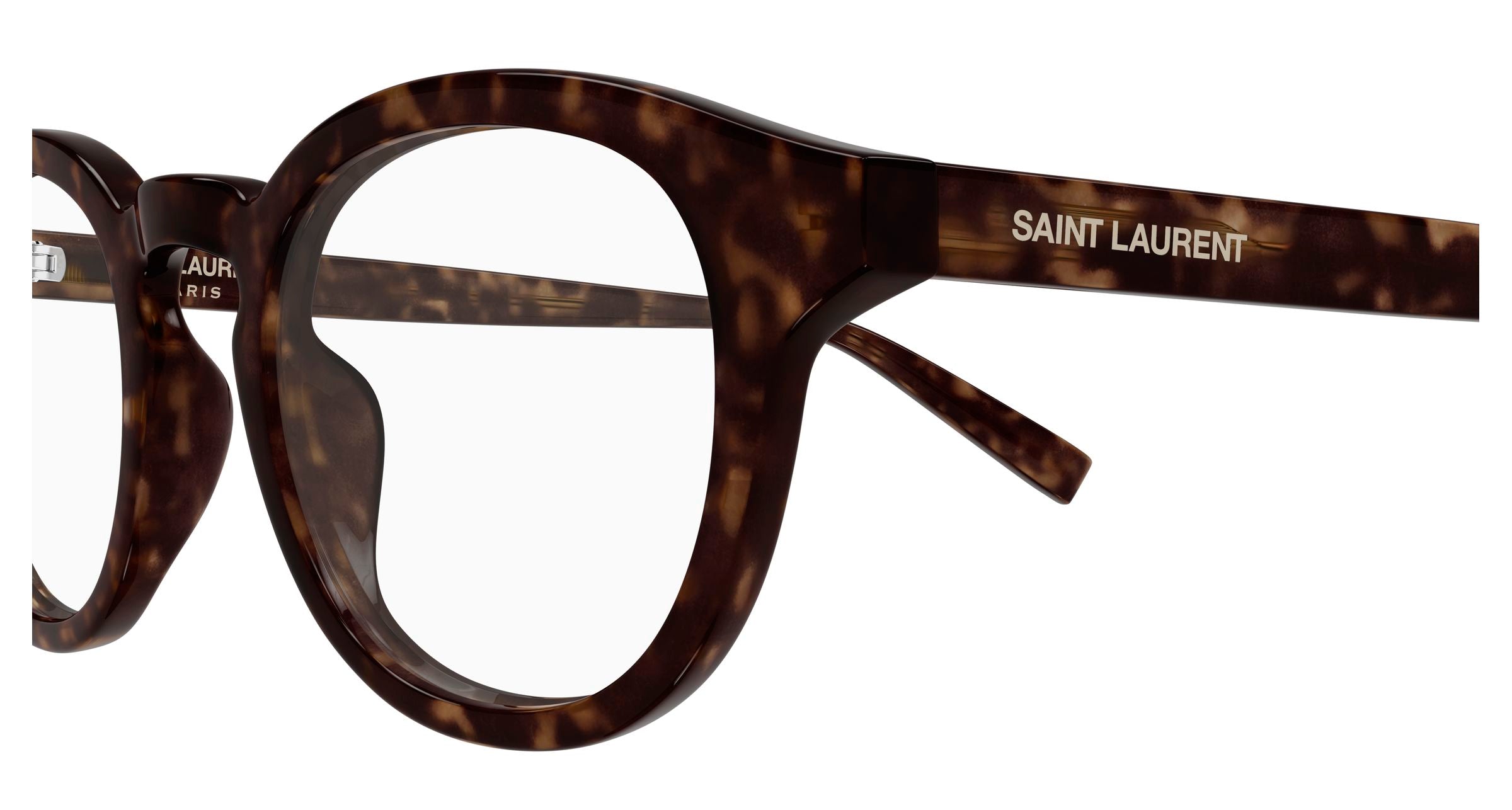 SAINT LAURENT SL 907 002