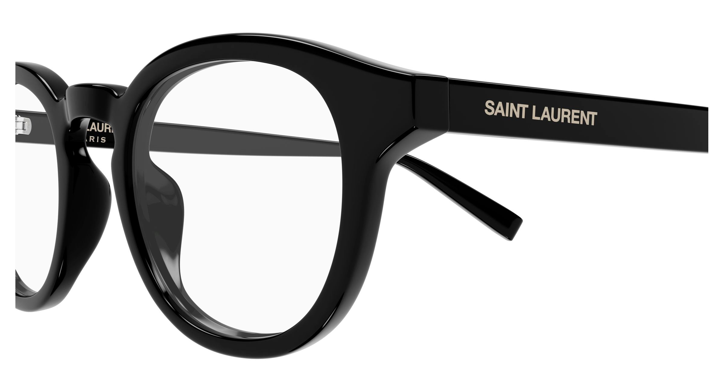 SAINT LAURENT SL 907 004