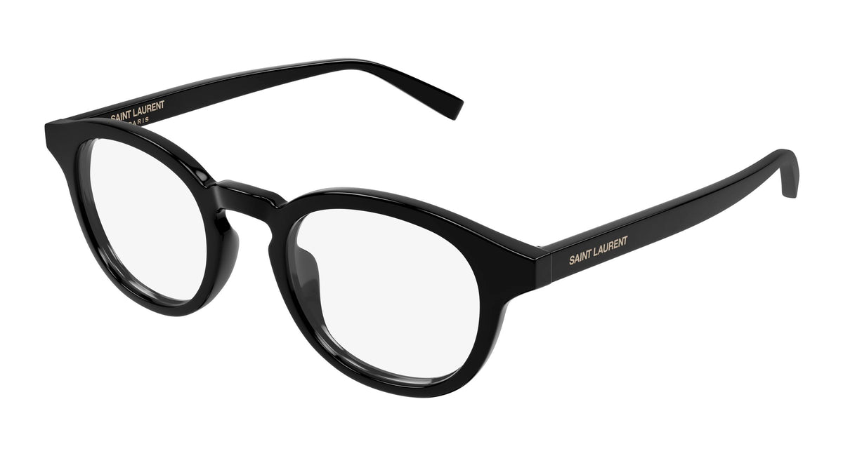 SAINT LAURENT SL 907 007