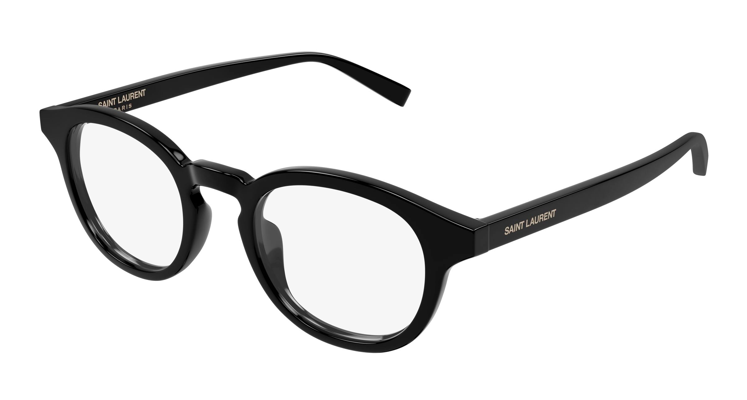 SAINT LAURENT SL 907/F 001