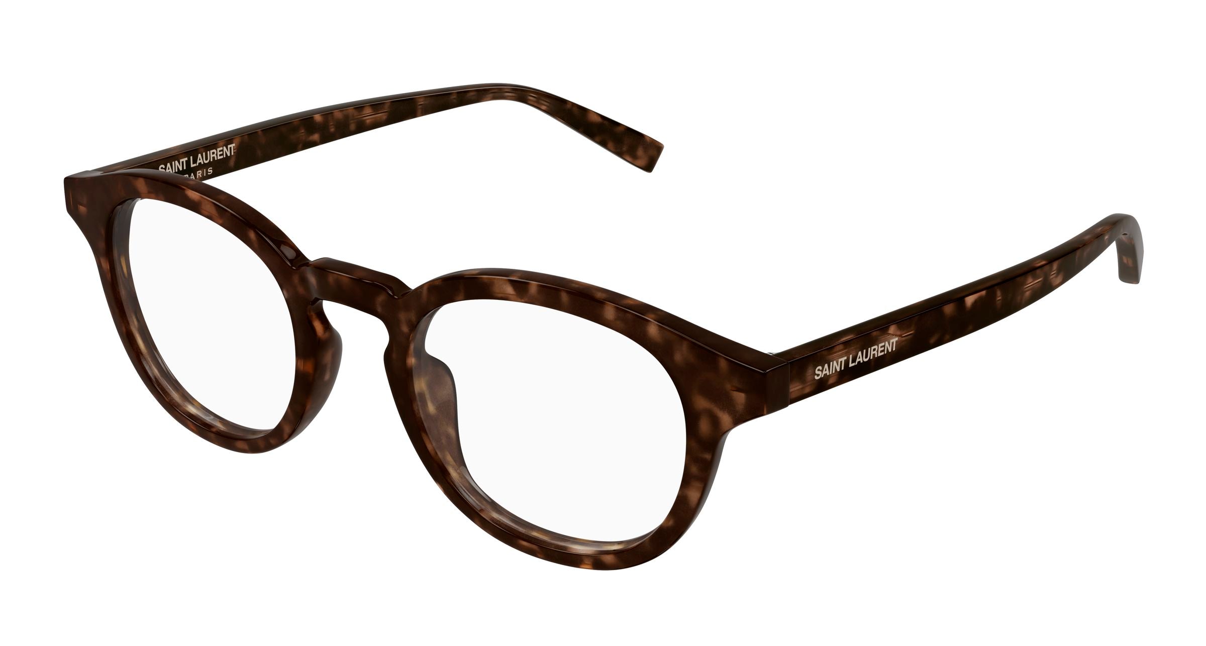 SAINT LAURENT SL 907/F 002