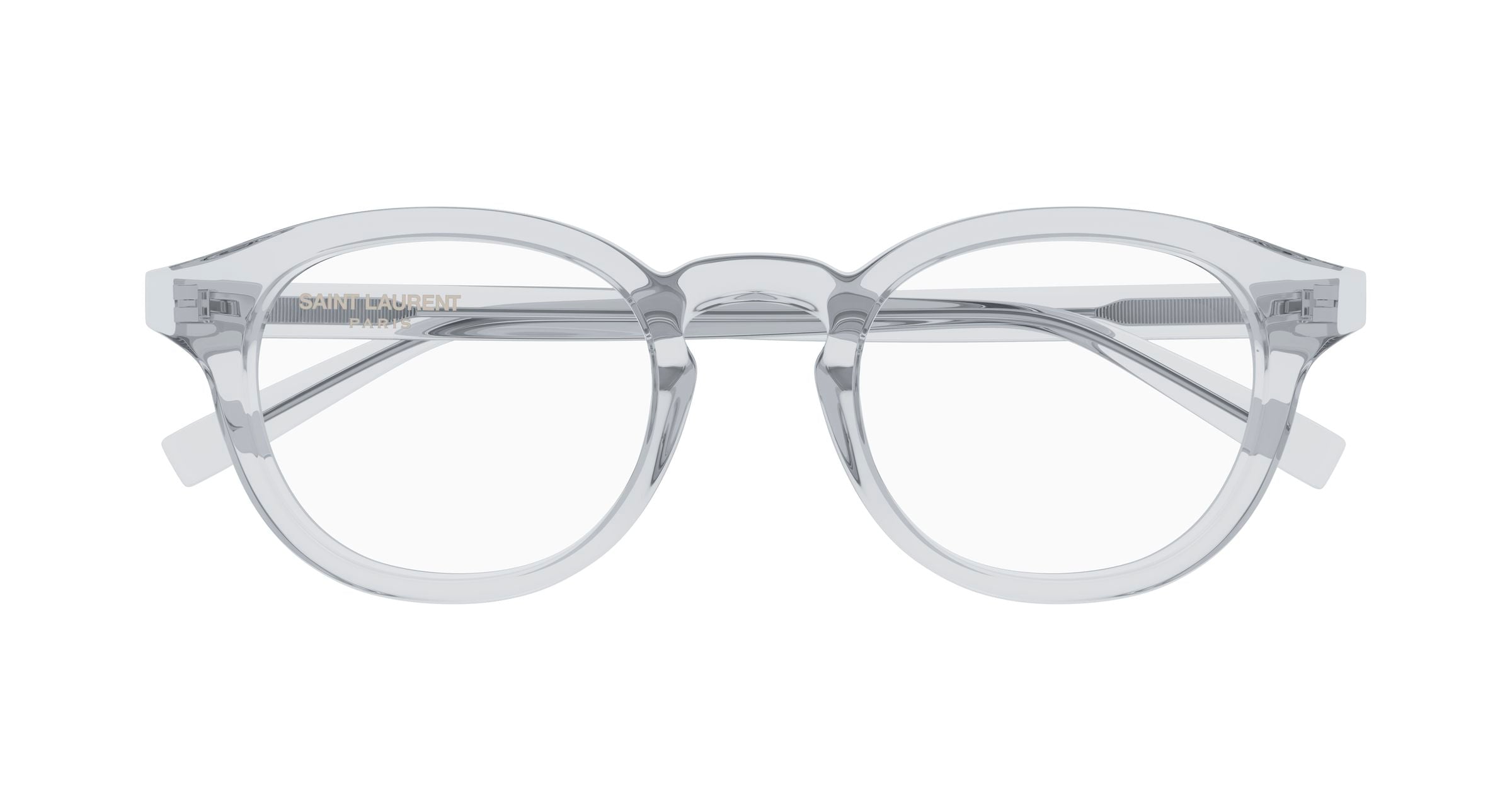 SAINT LAURENT SL 907/F 003