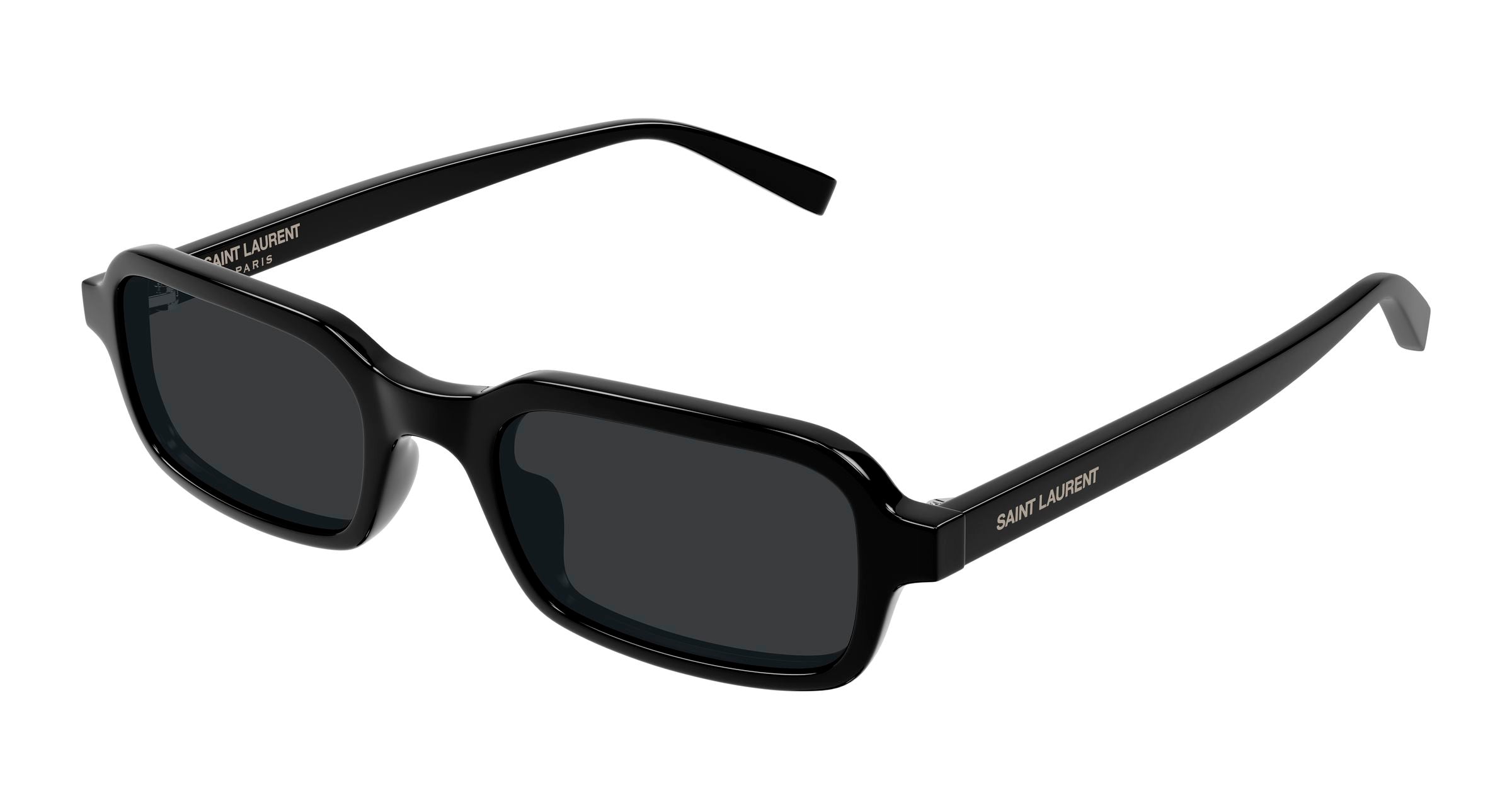 SAINT LAURENT SL 908 001