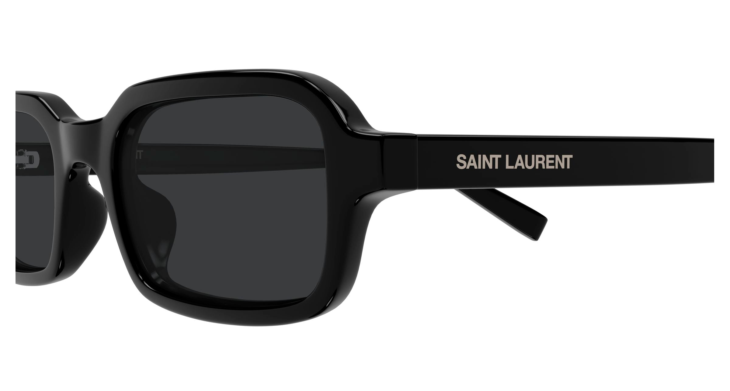 SAINT LAURENT SL908001
