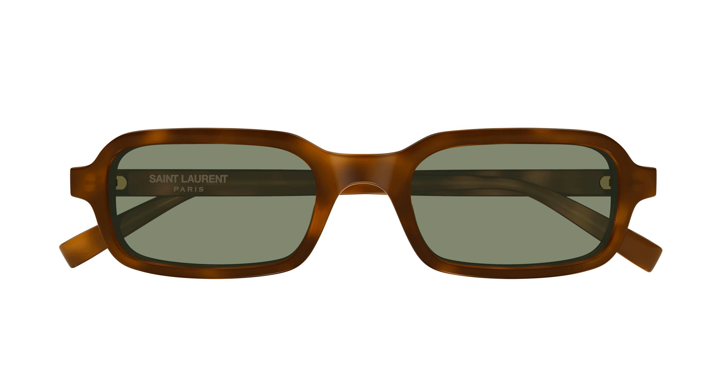 SAINT LAURENT SL 908 003