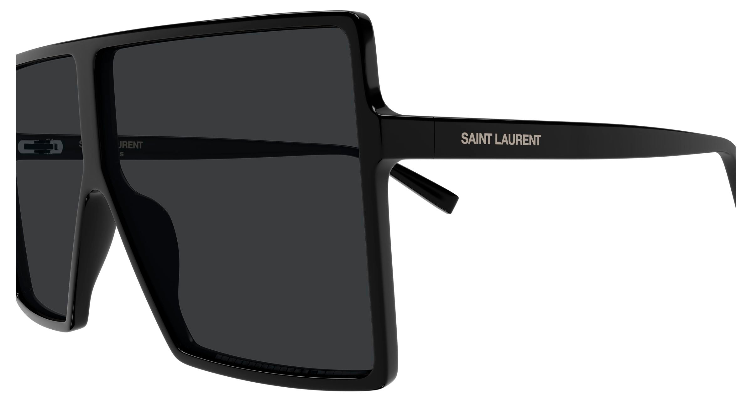 SAINT LAURENT SL 909 BETTY S 001