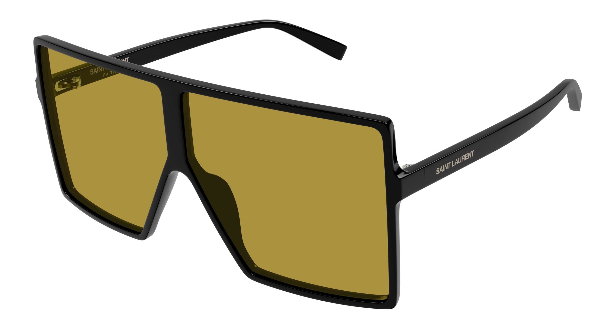 SAINT LAURENT SL 909 BETTY S 002