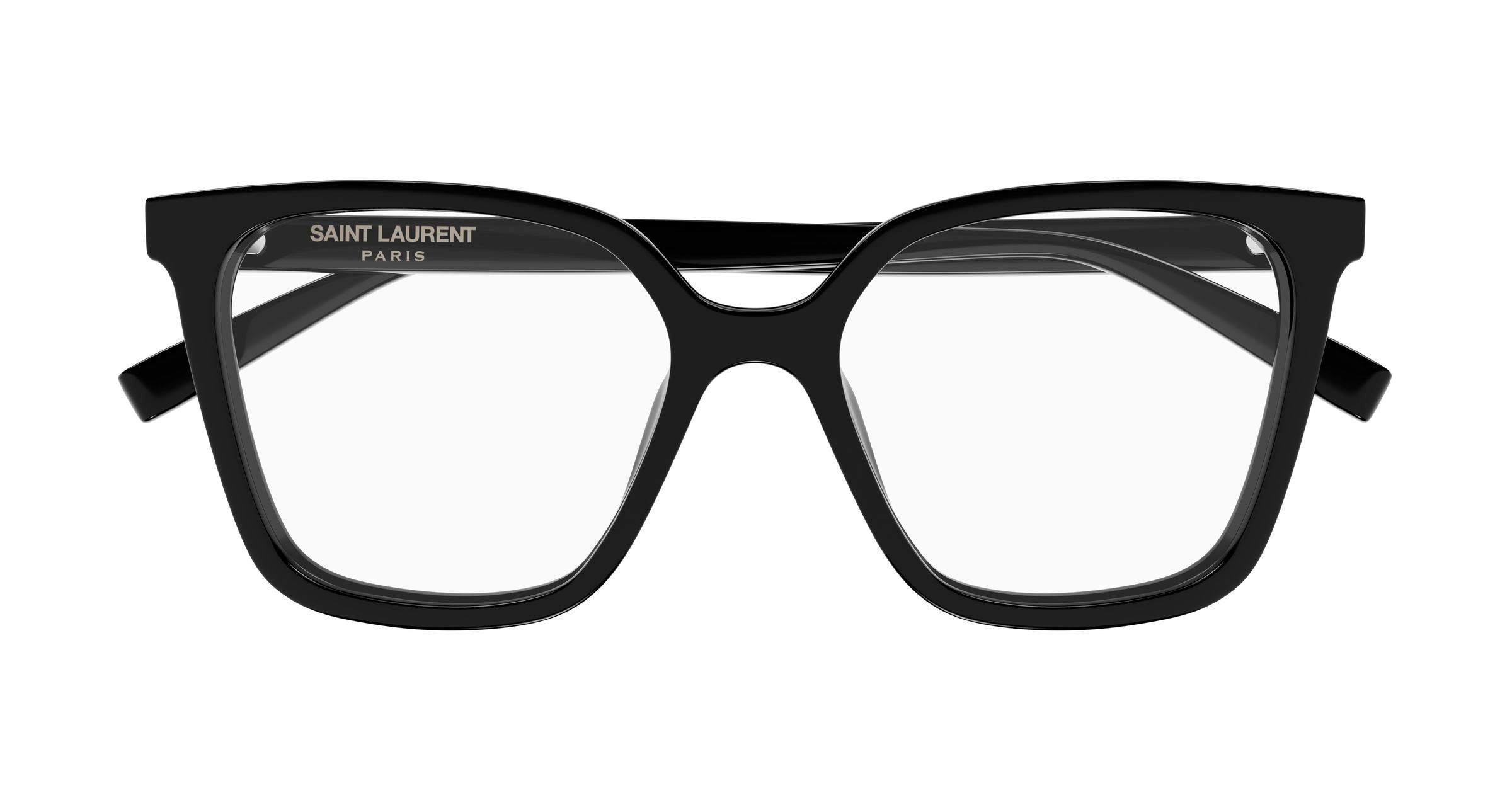 SAINT LAURENT SL 910 001