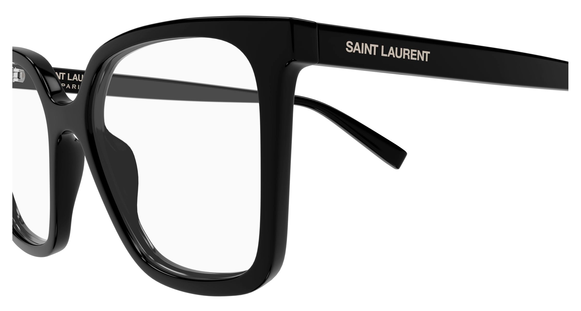 SAINT LAURENT SL 910 001