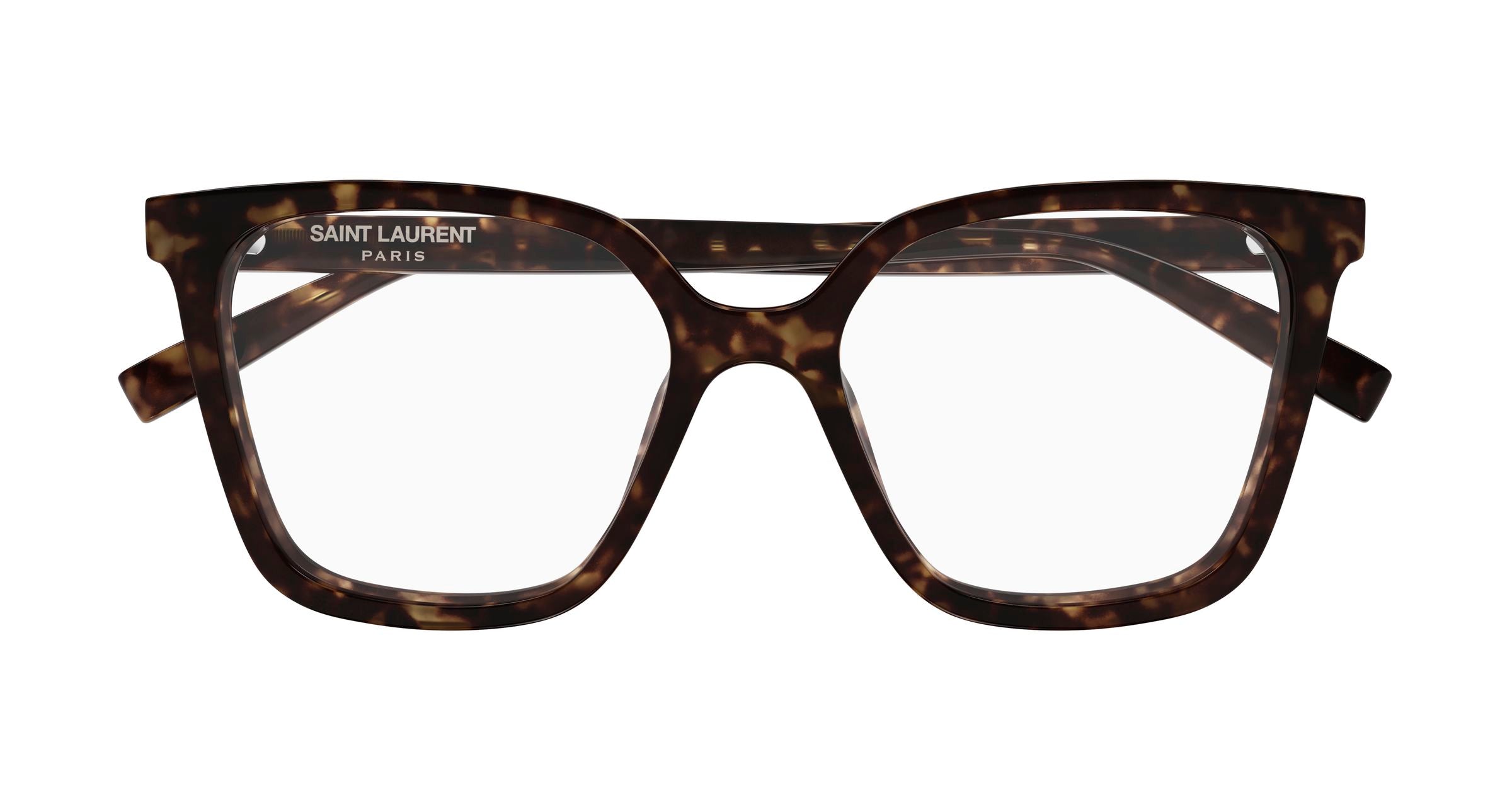 SAINT LAURENT SL 910 002