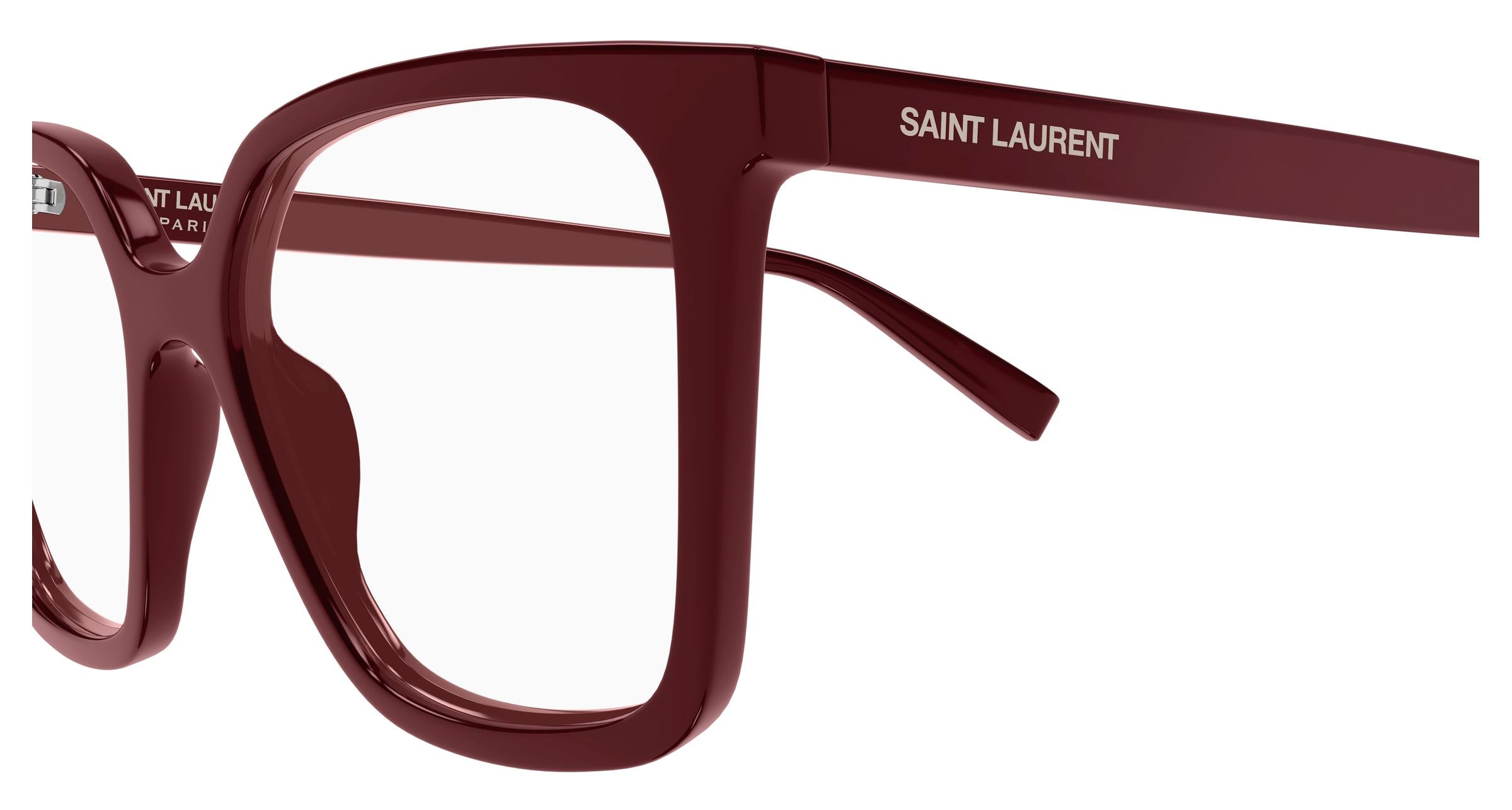 SAINT LAURENT SL 910 003