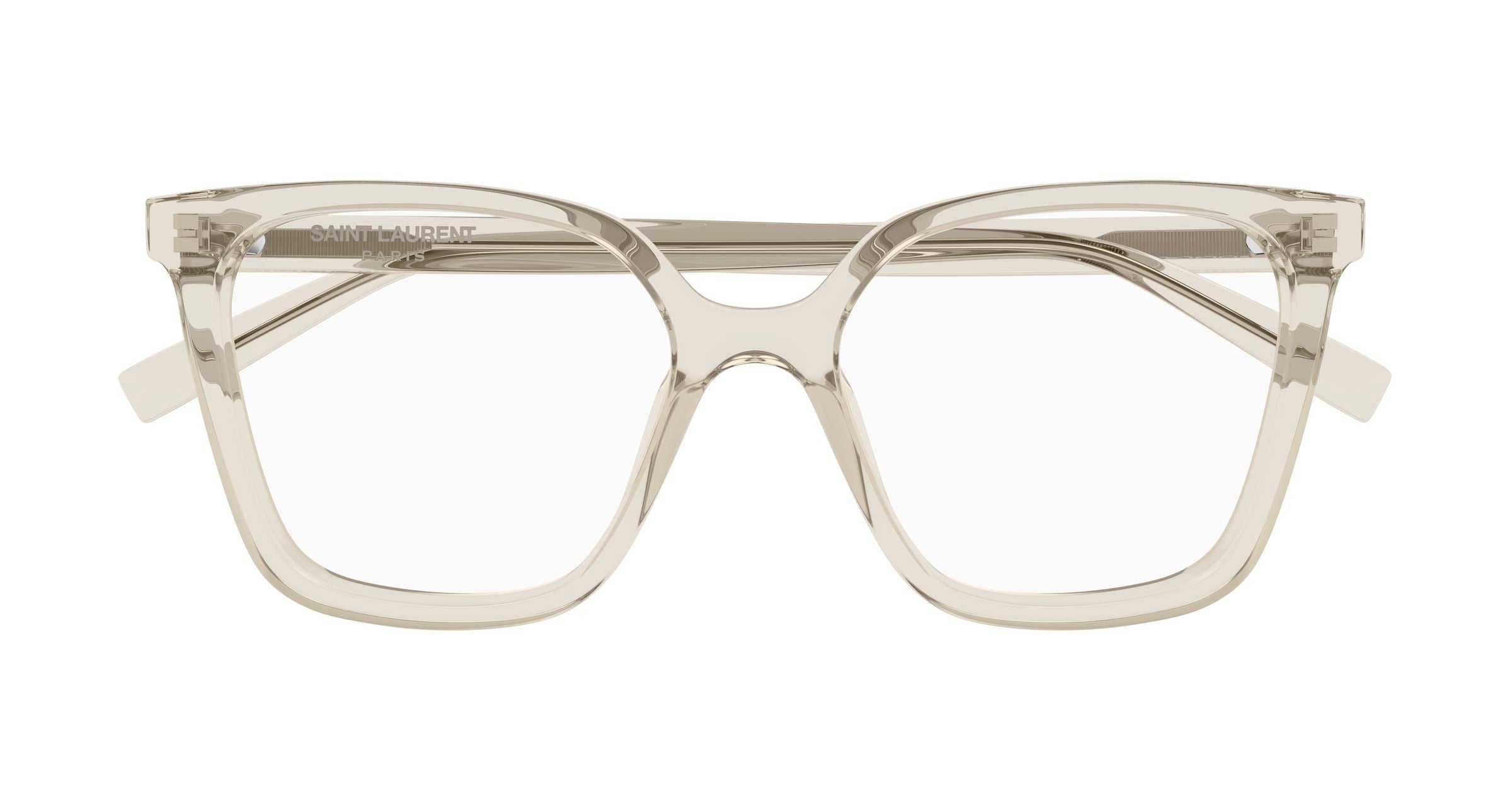 SAINT LAURENT SL 910 004