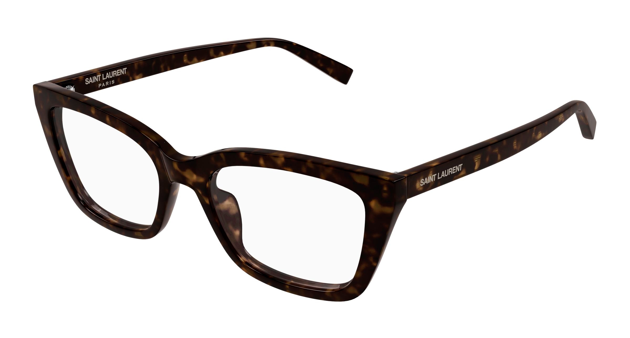 SAINT LAURENT SL 911 002