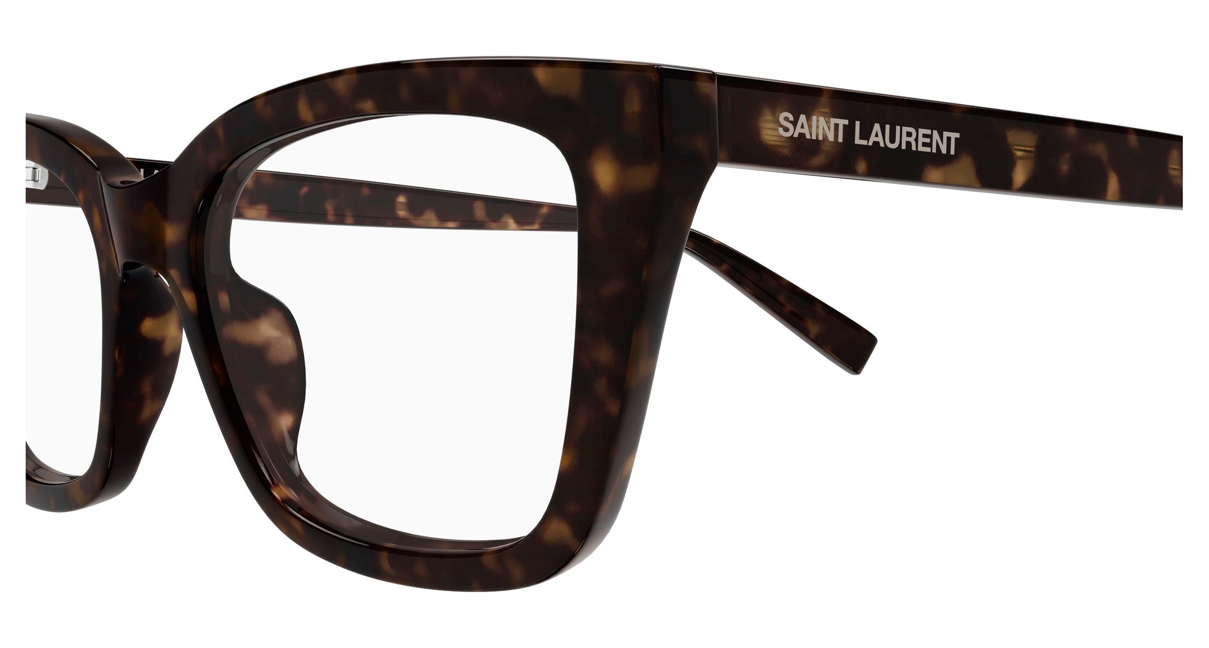 SAINT LAURENT SL 911 002
