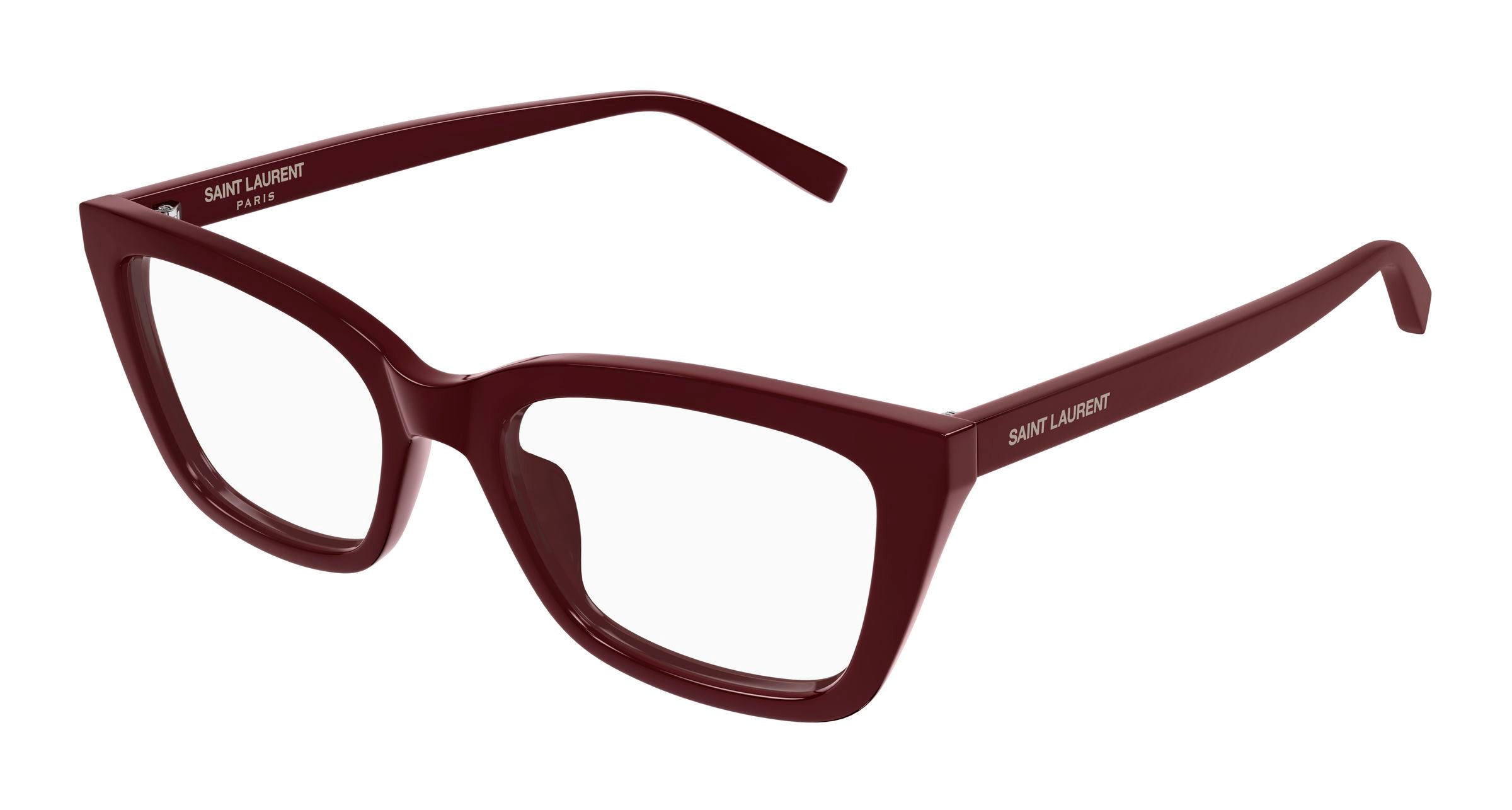 SAINT LAURENT SL911 003