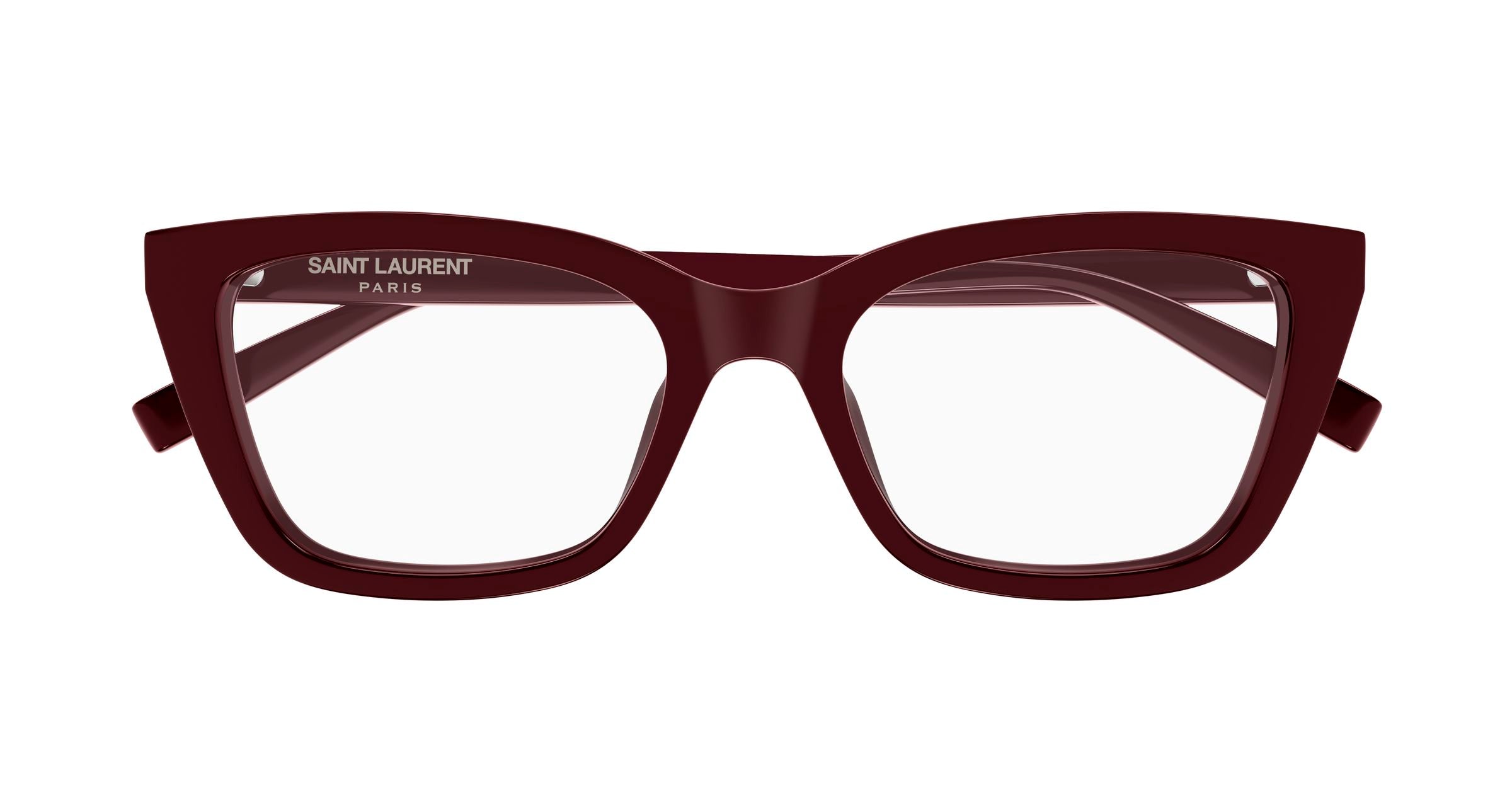 SAINT LAURENT SL911 003