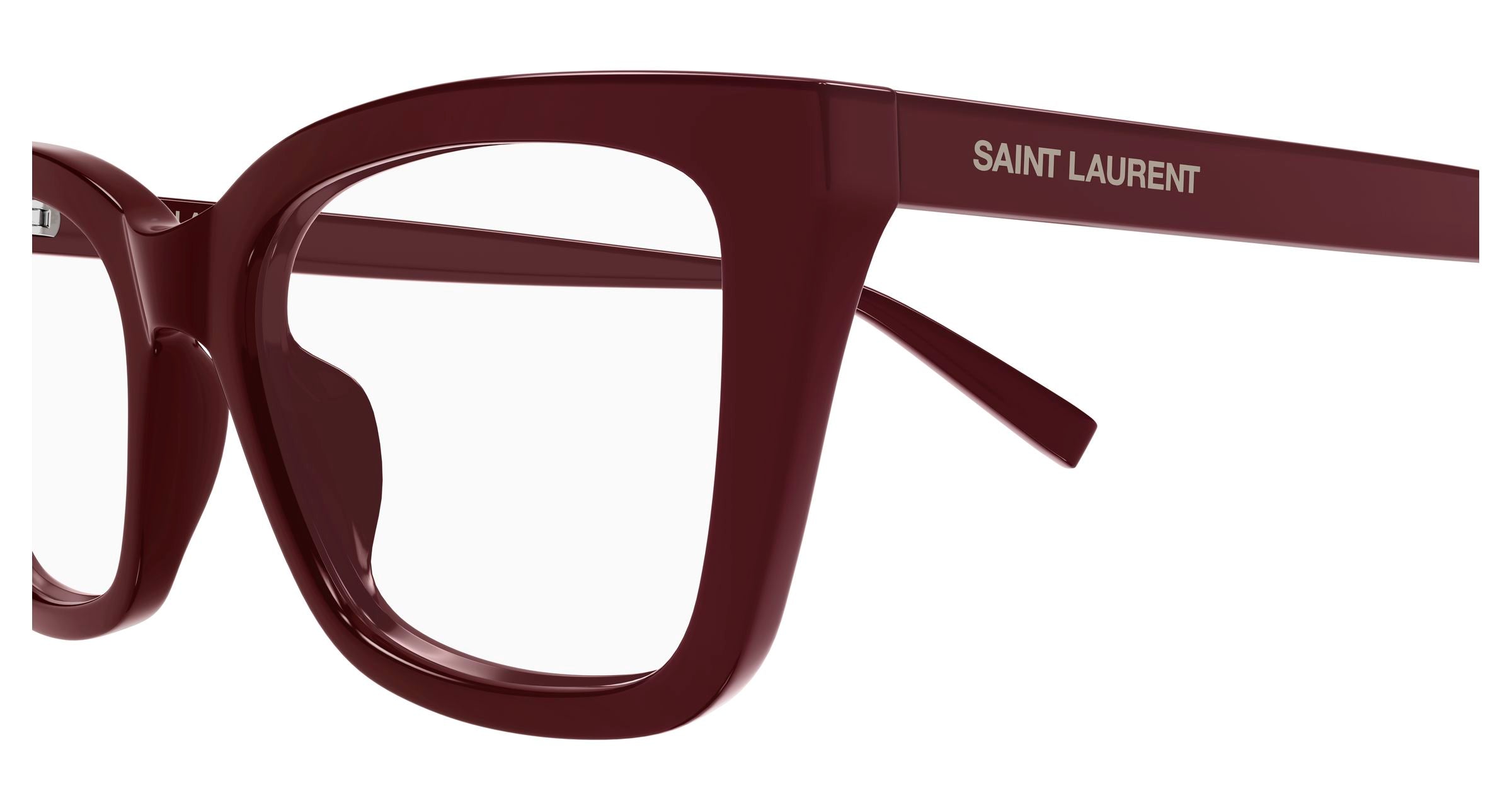 SAINT LAURENT SL911 003
