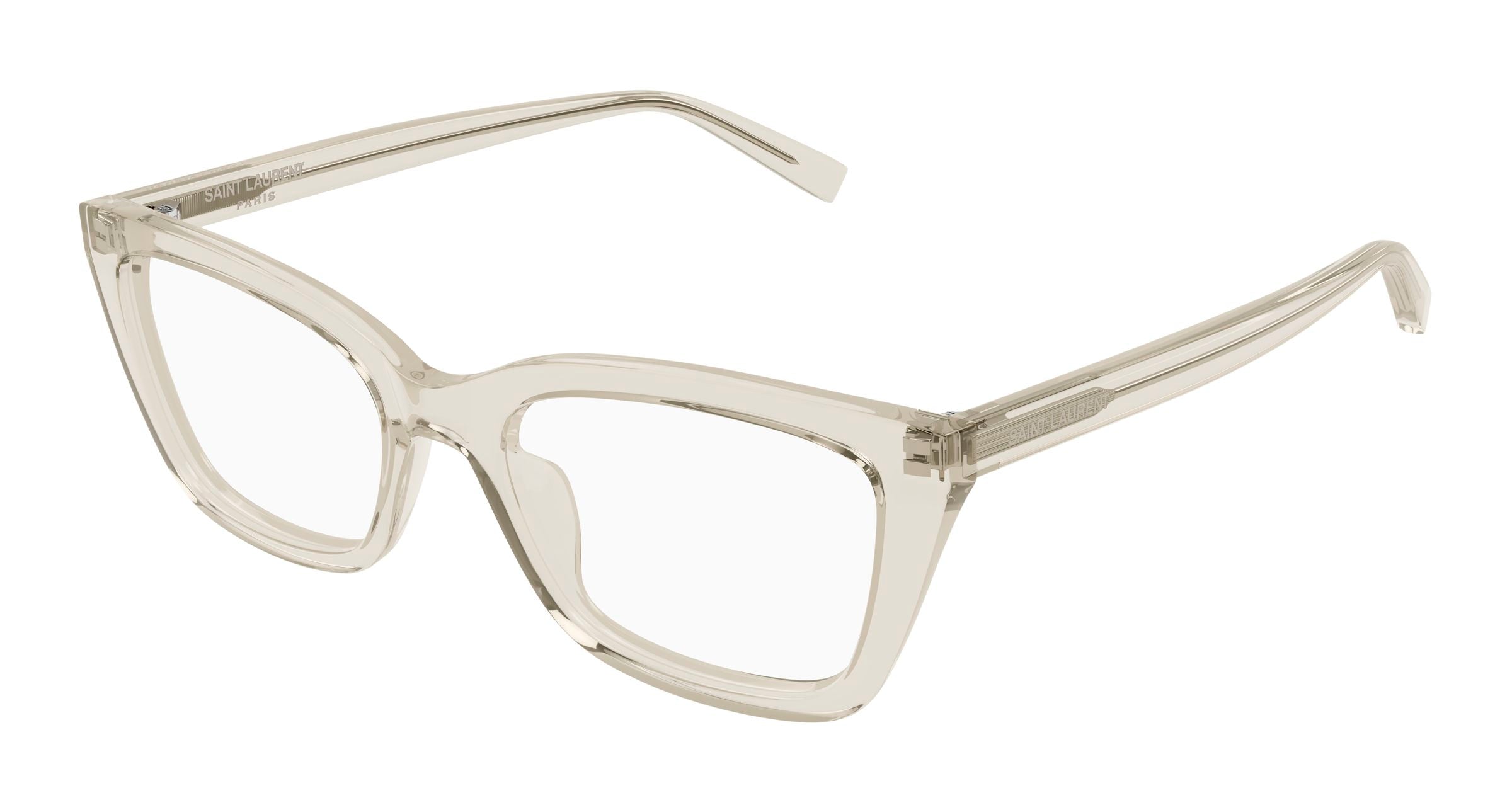 SAINT LAURENT SL 911 004 Montature da vista SAINT LAURENT 1