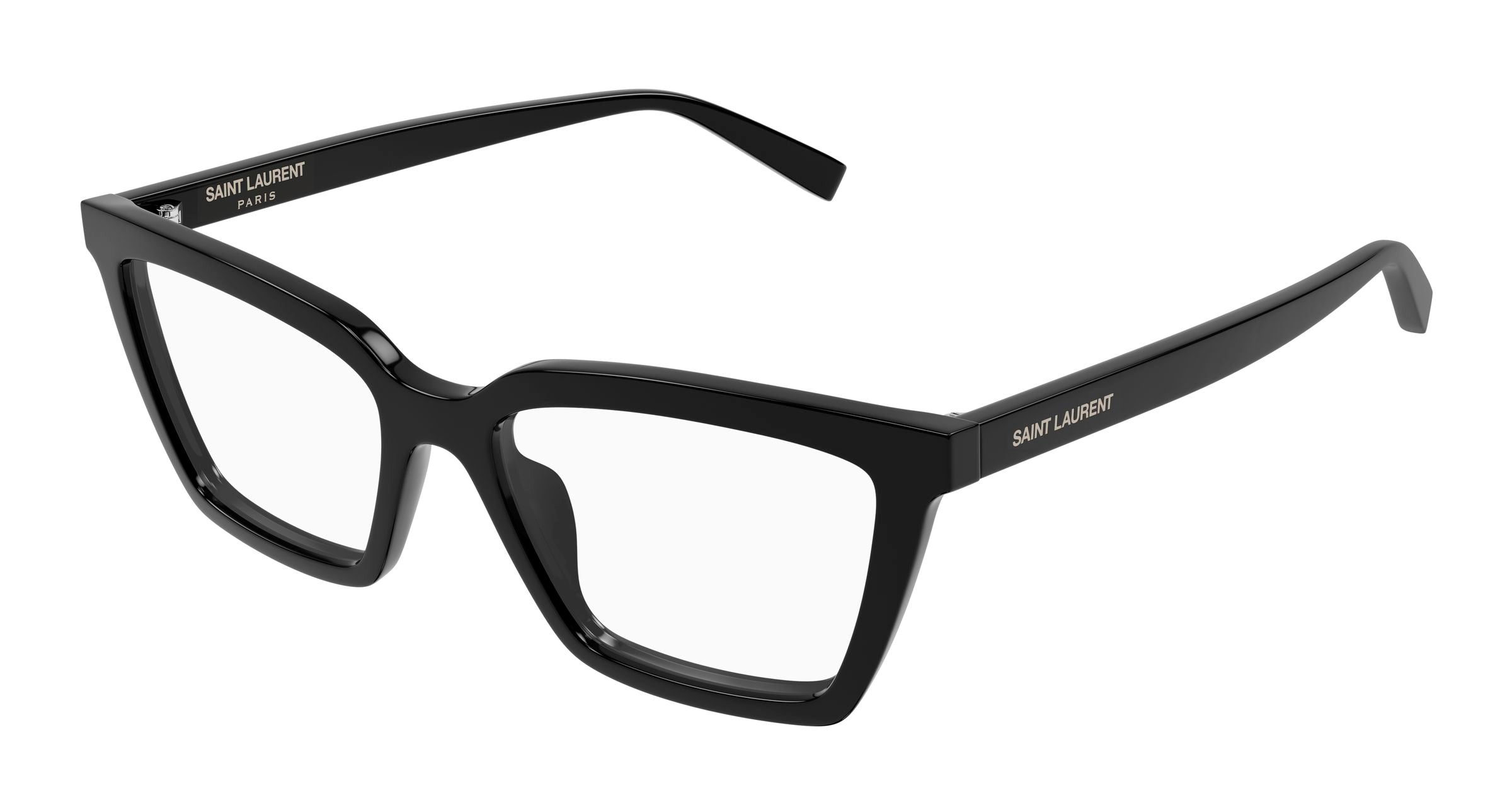 SAINT LAURENT SL 912 001