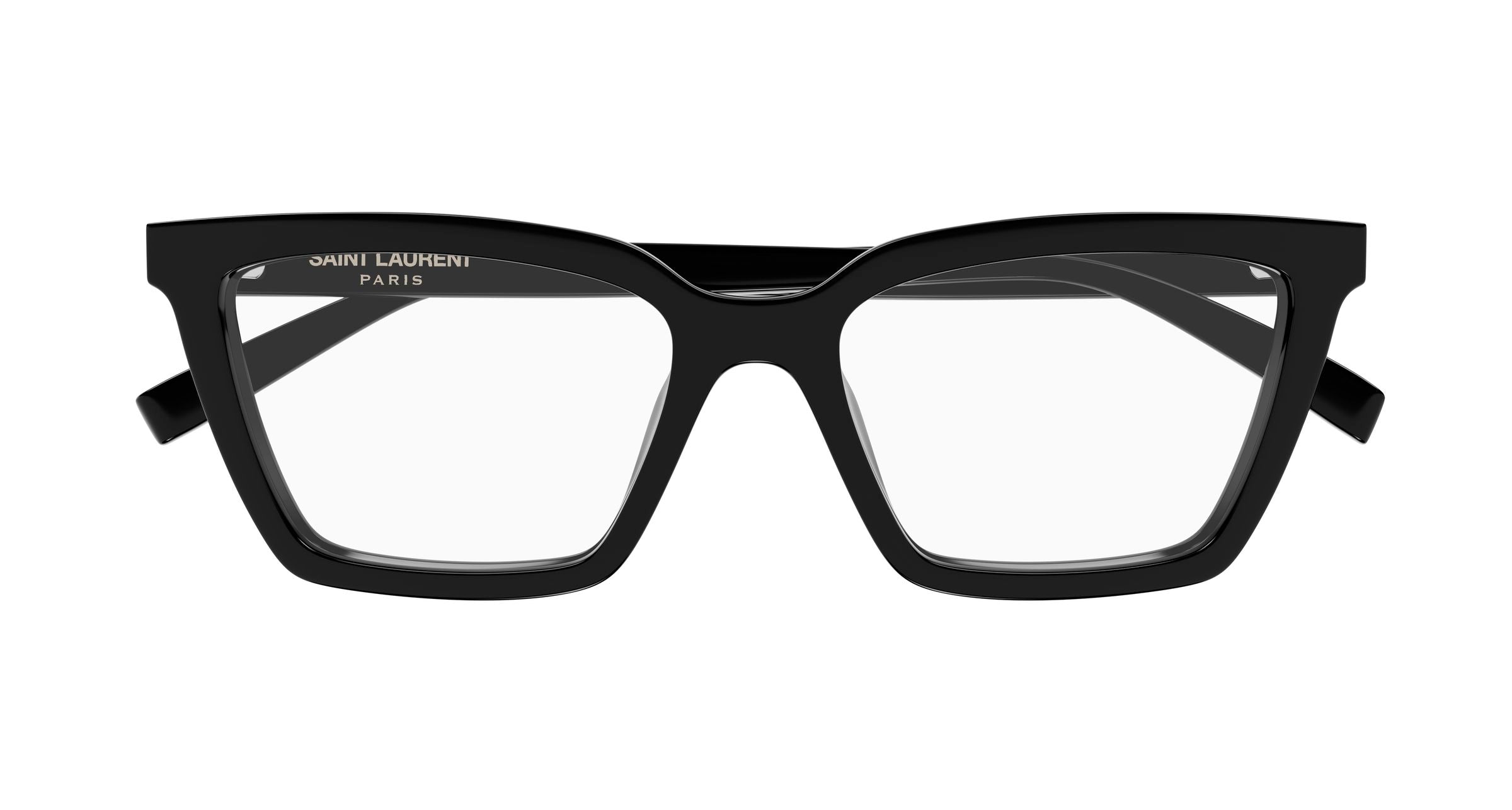 SAINT LAURENT SL 912 001