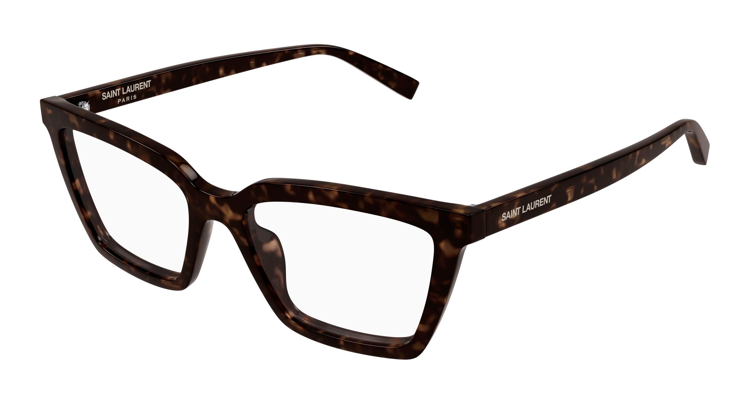 SAINT LAURENT SL 912 002