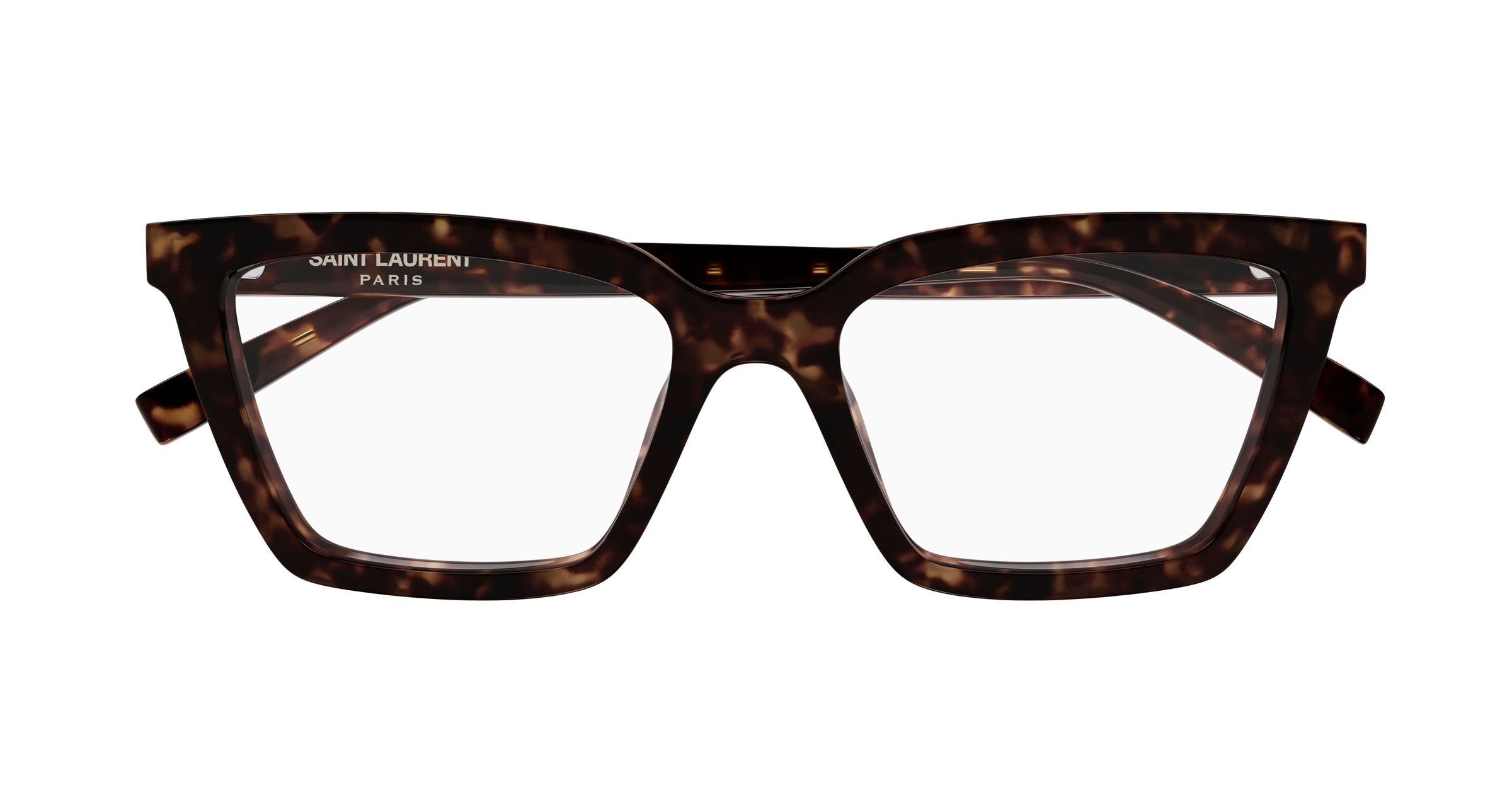 SAINT LAURENT SL 912 002