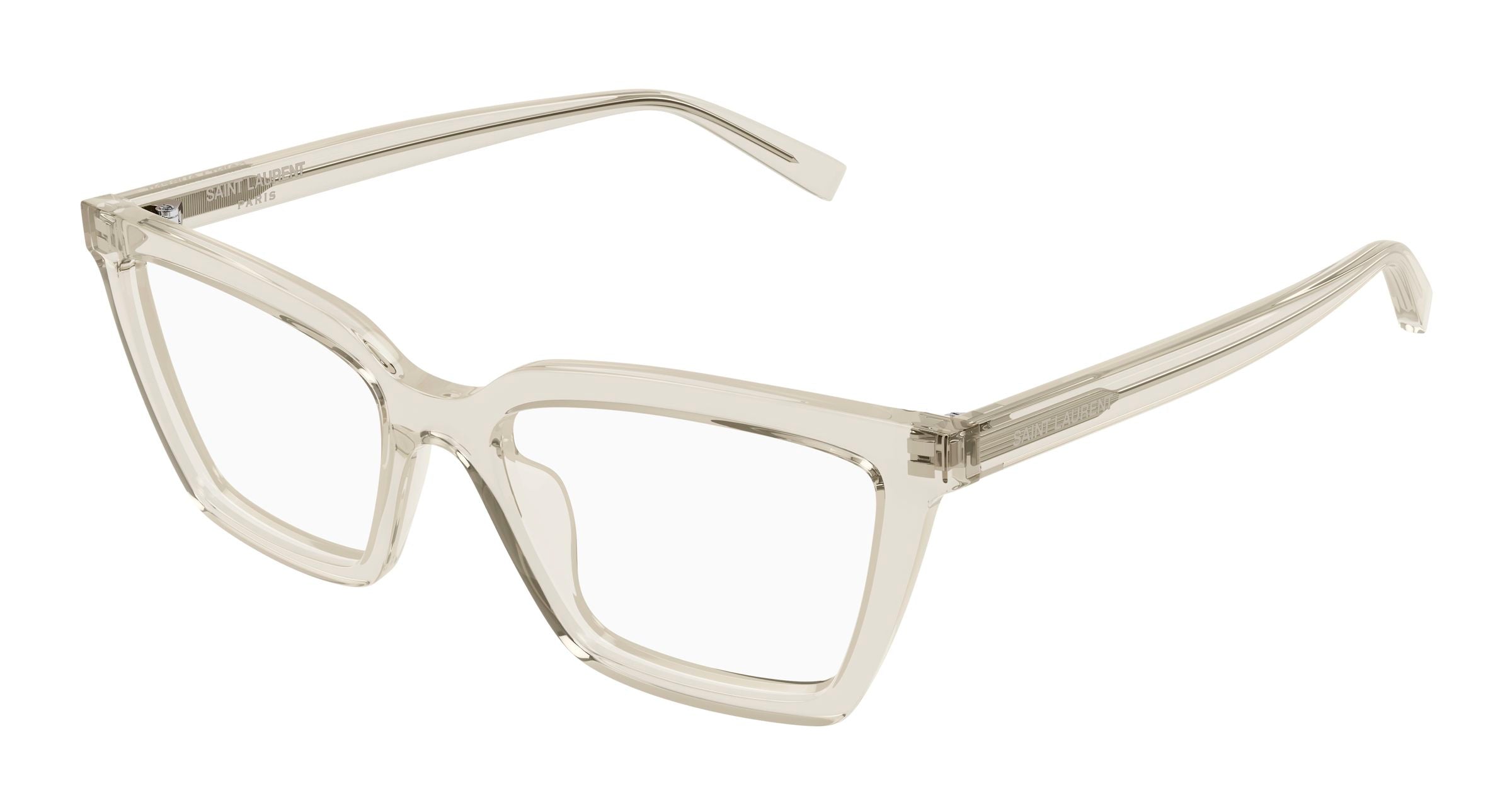 SAINT LAURENT SL912 004