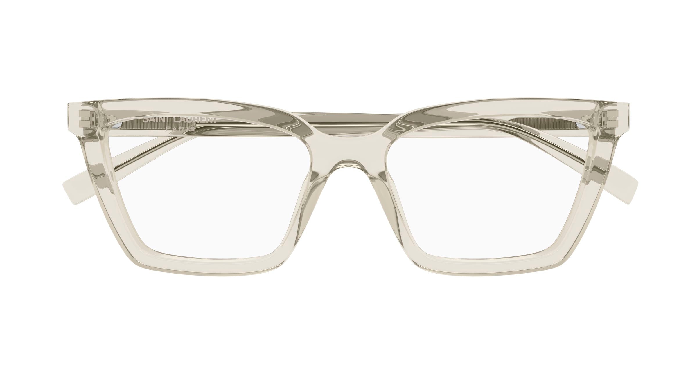 SAINT LAURENT SL912 004
